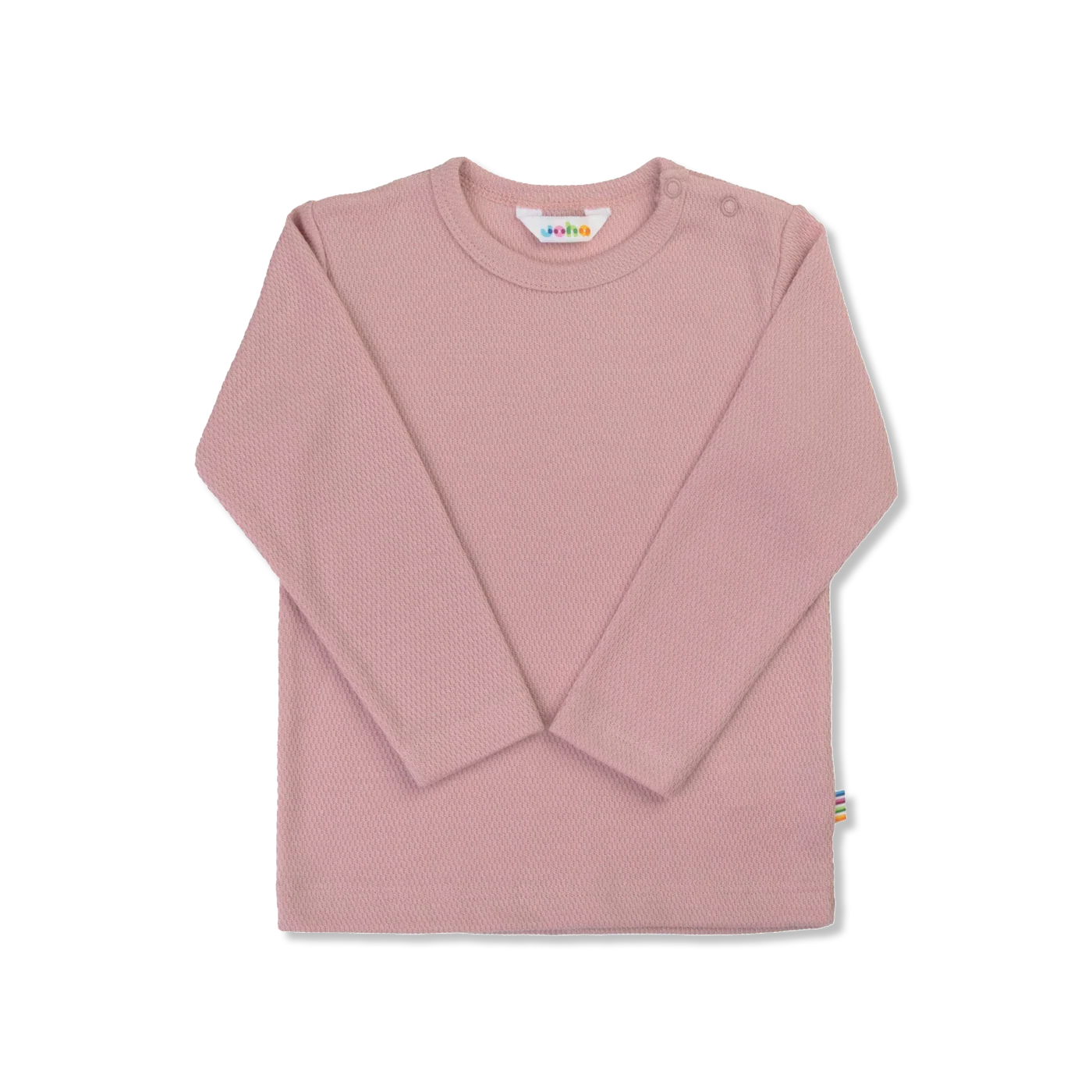 Blouse bluzka