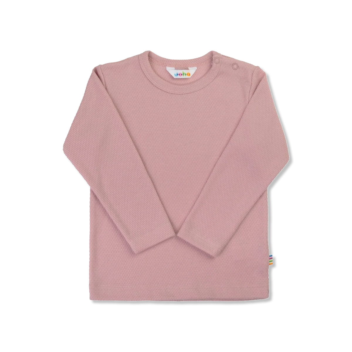 Blouse bluzka