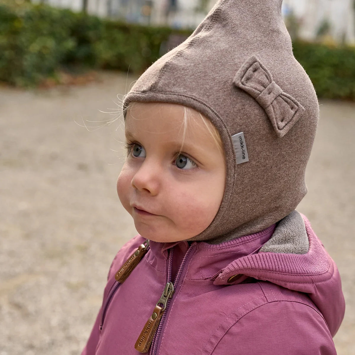 Kurtka zimowa