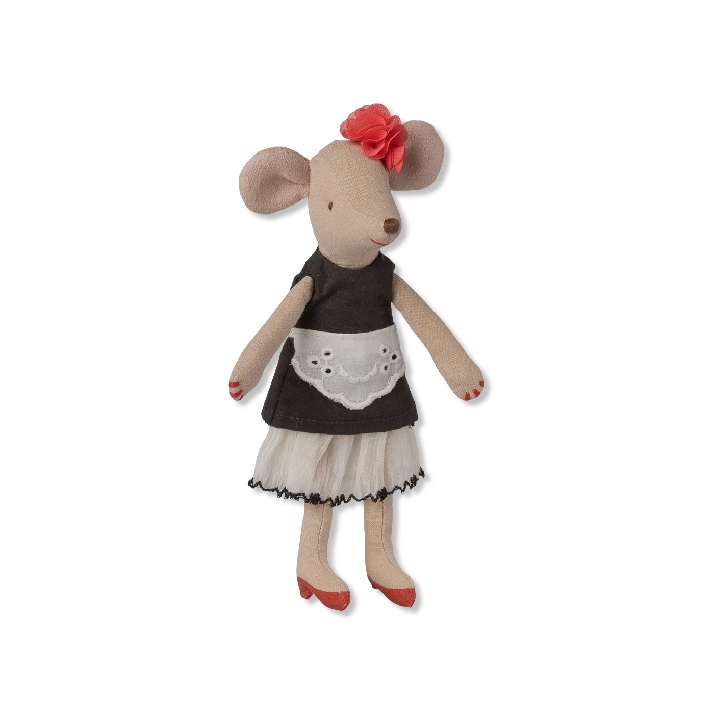 Beautician mouse Mysz