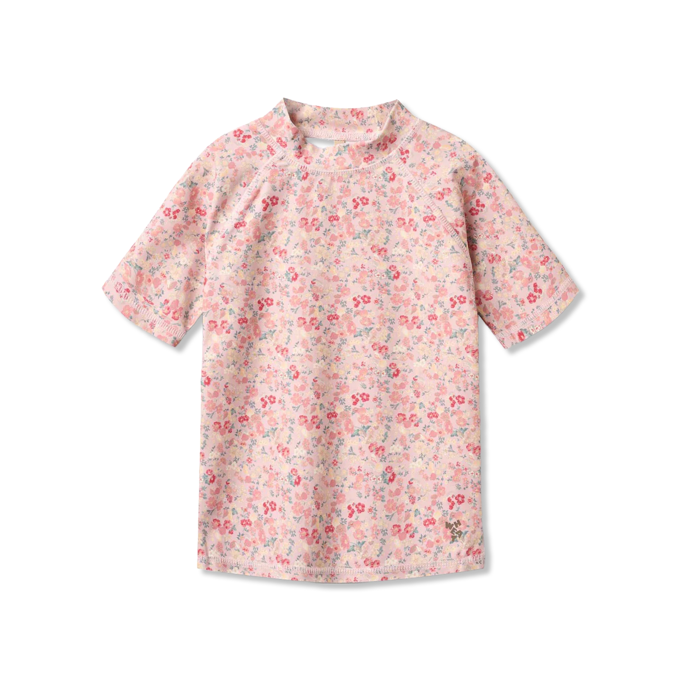 Jackie stroje kąpielowe