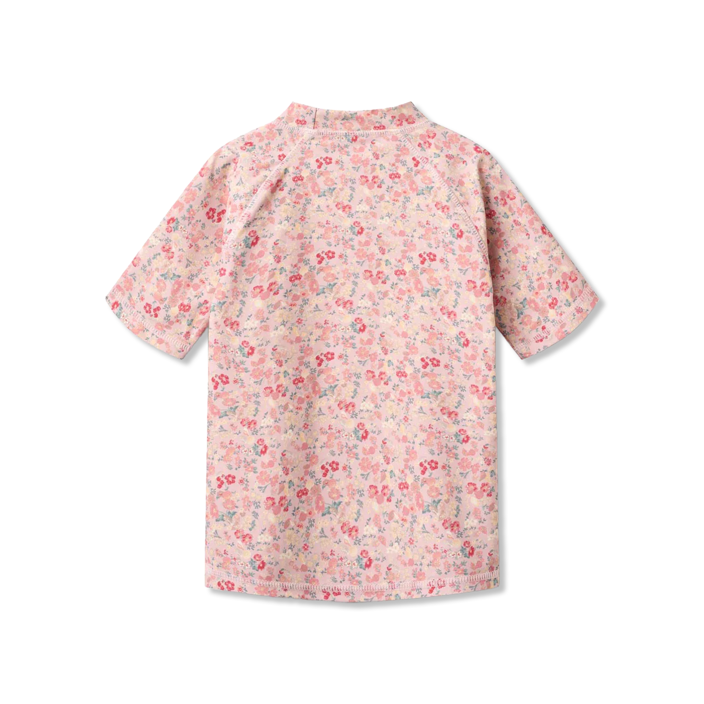 Jackie stroje kąpielowe