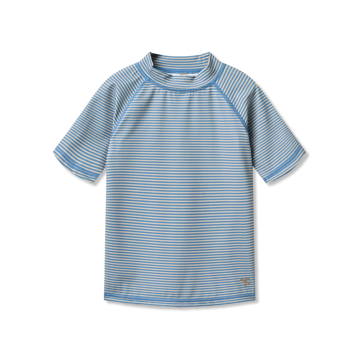 Jackie stroje kąpielowe