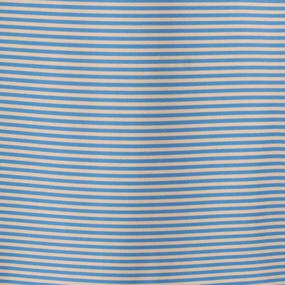 Jackie T-shirt kąpielowy