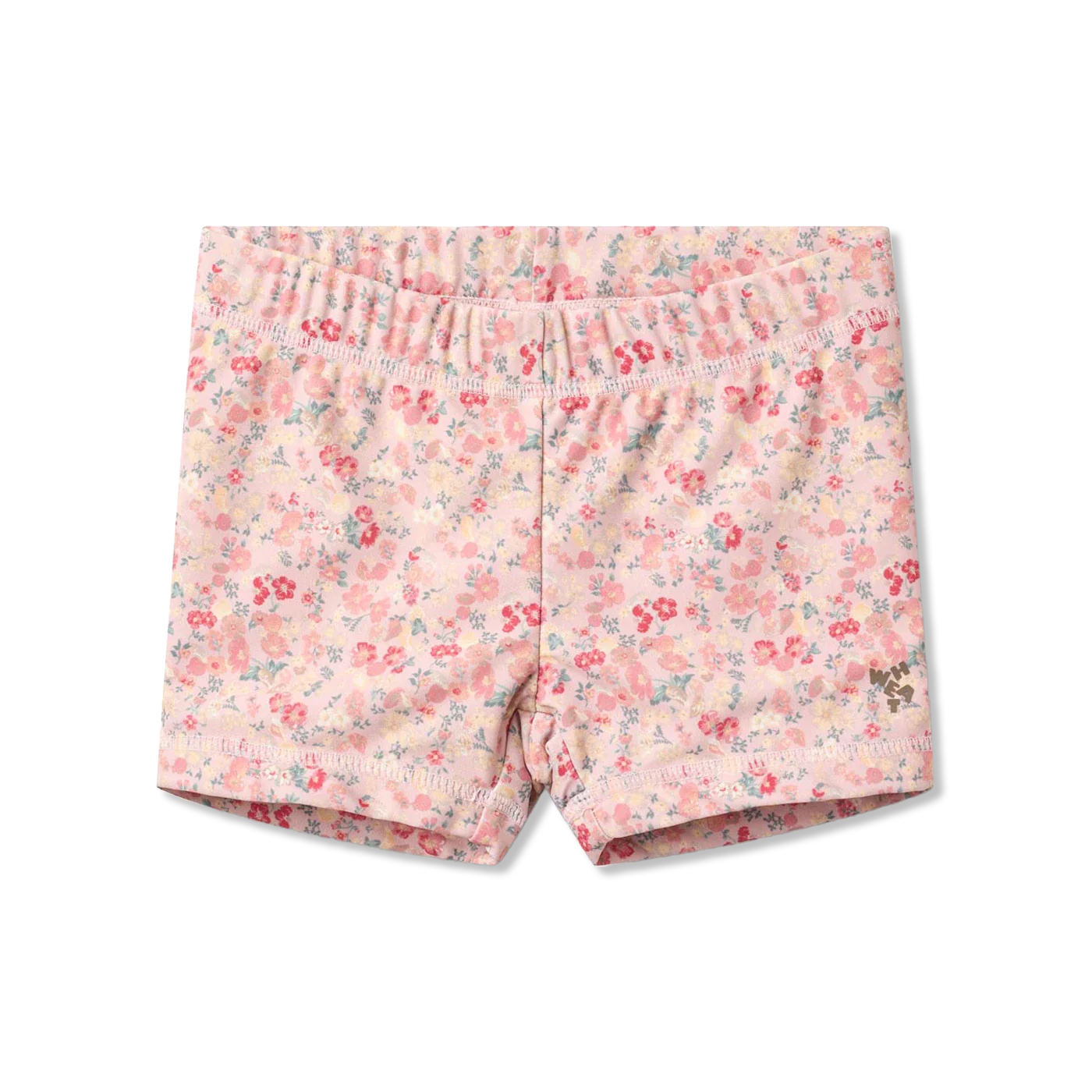 Niki stroje kąpielowe