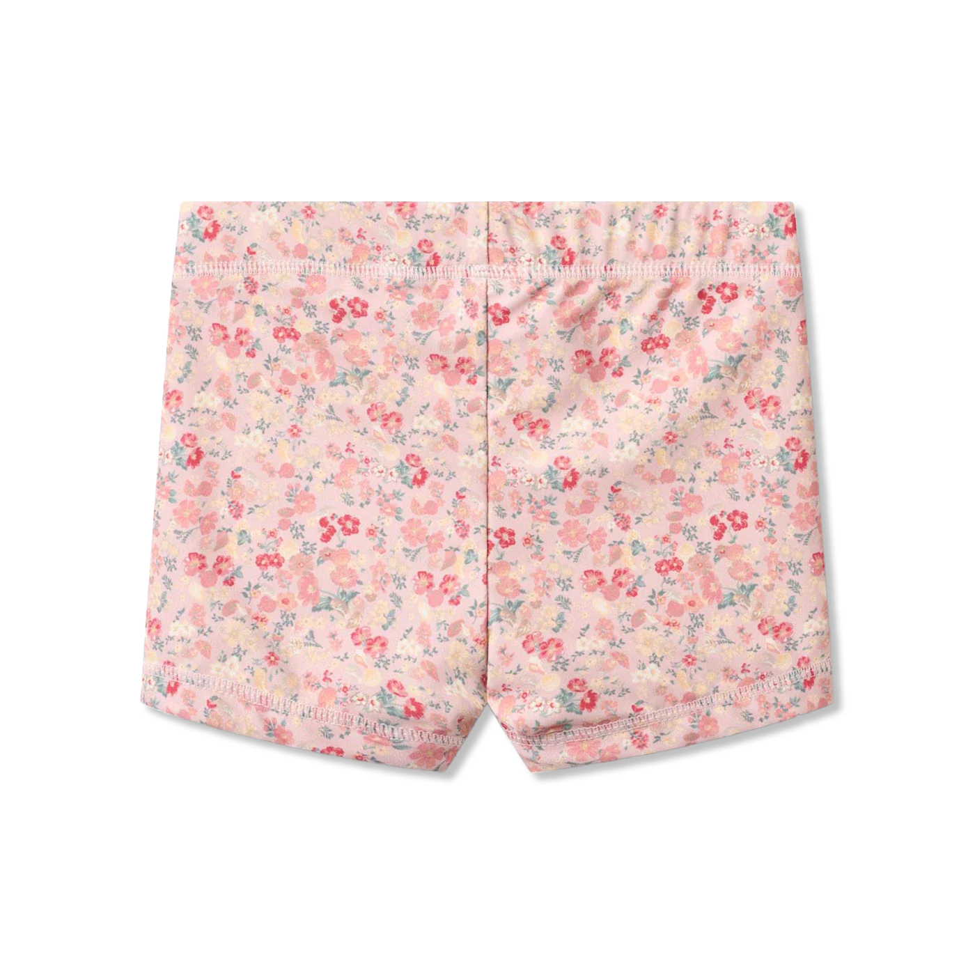 Niki stroje kąpielowe