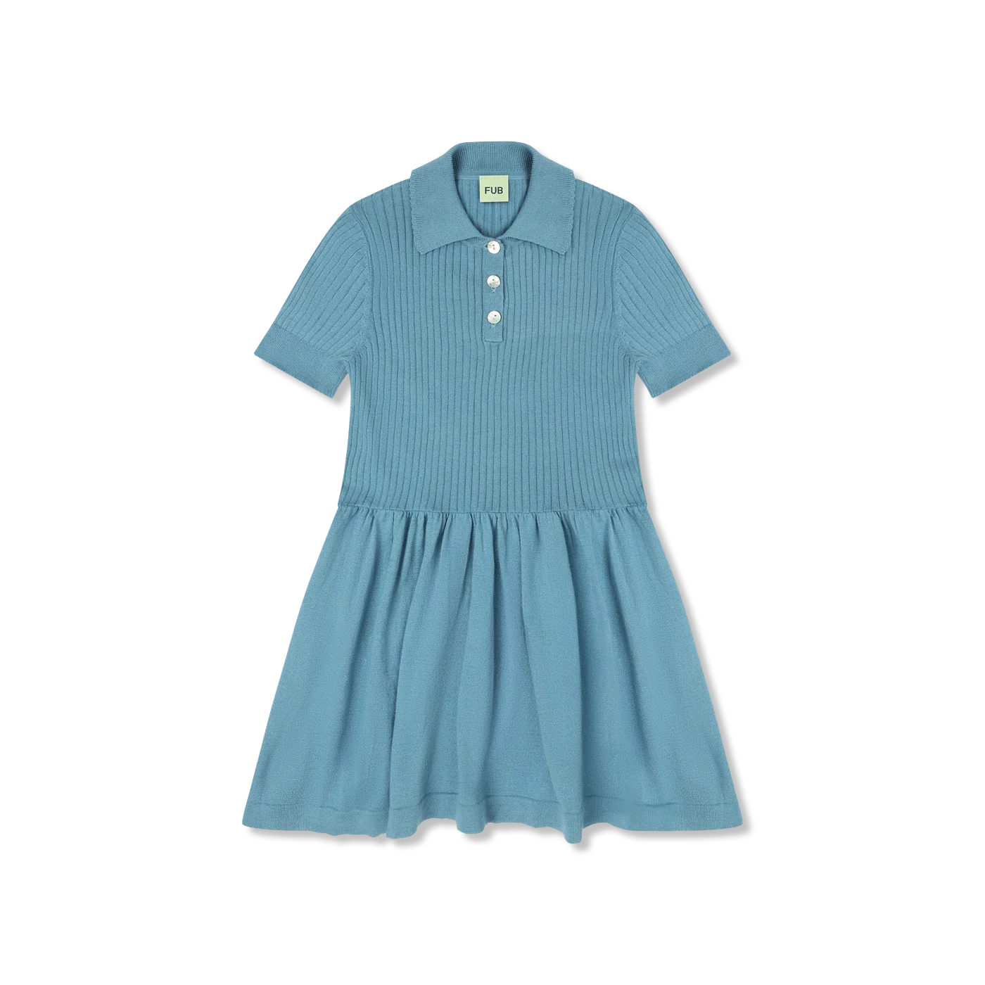 Dress sukienka