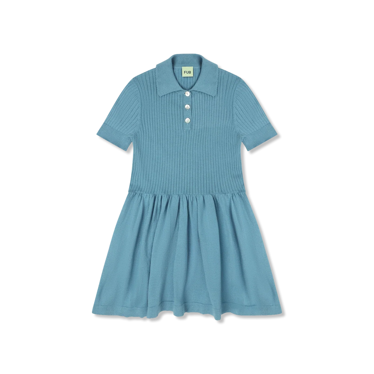 Dress sukienka