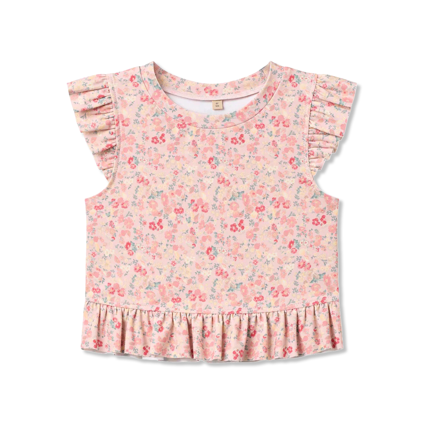 Alma stroje kąpielowe