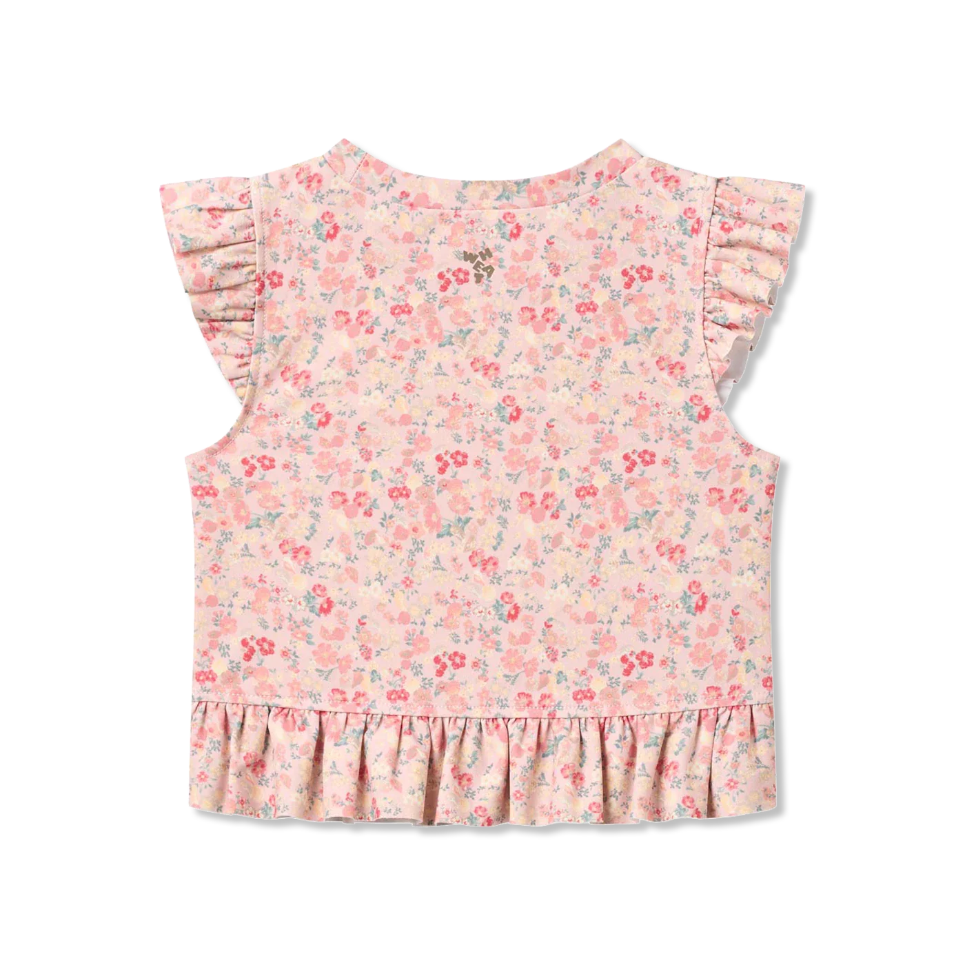 Alma stroje kąpielowe