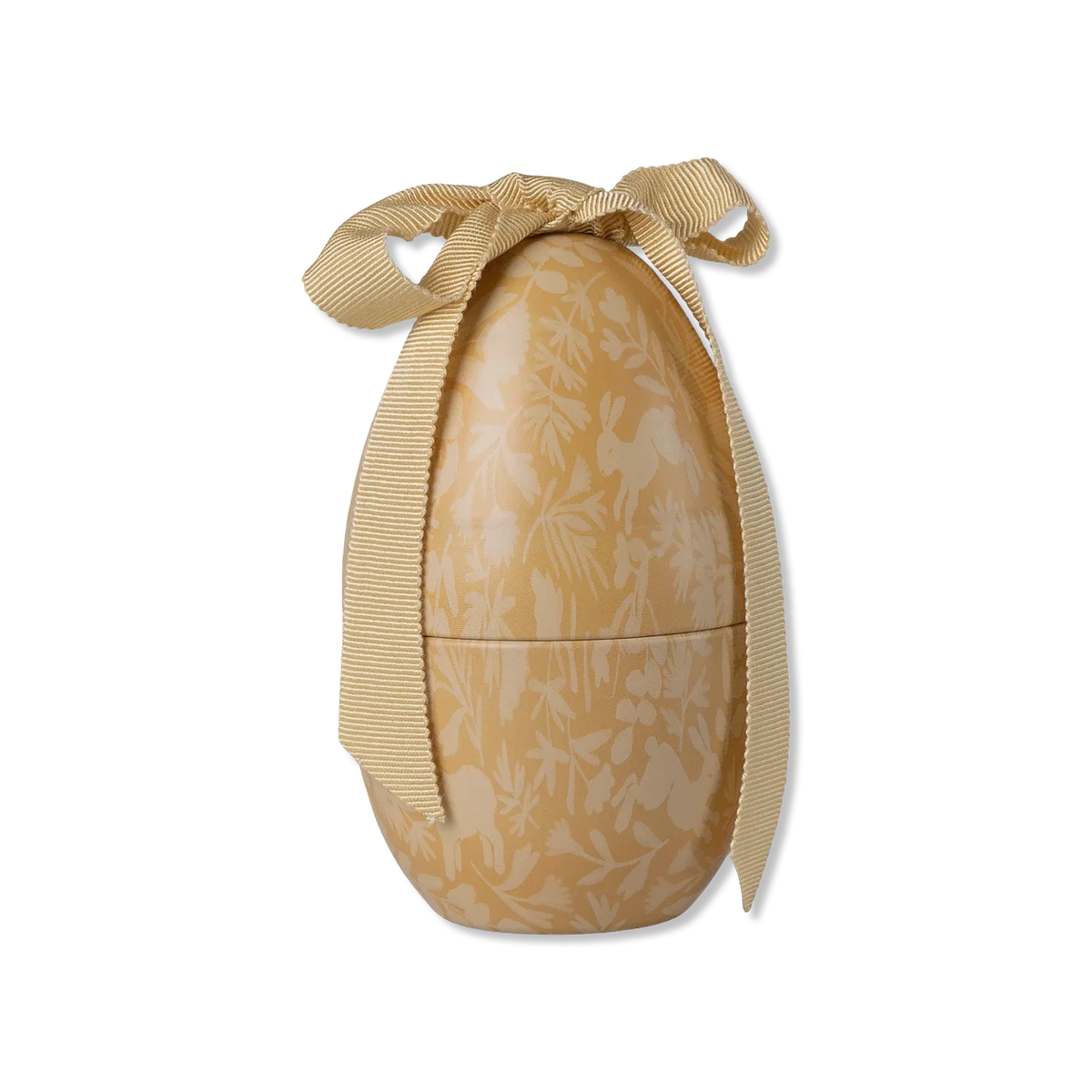 Easter egg Wielkanoc