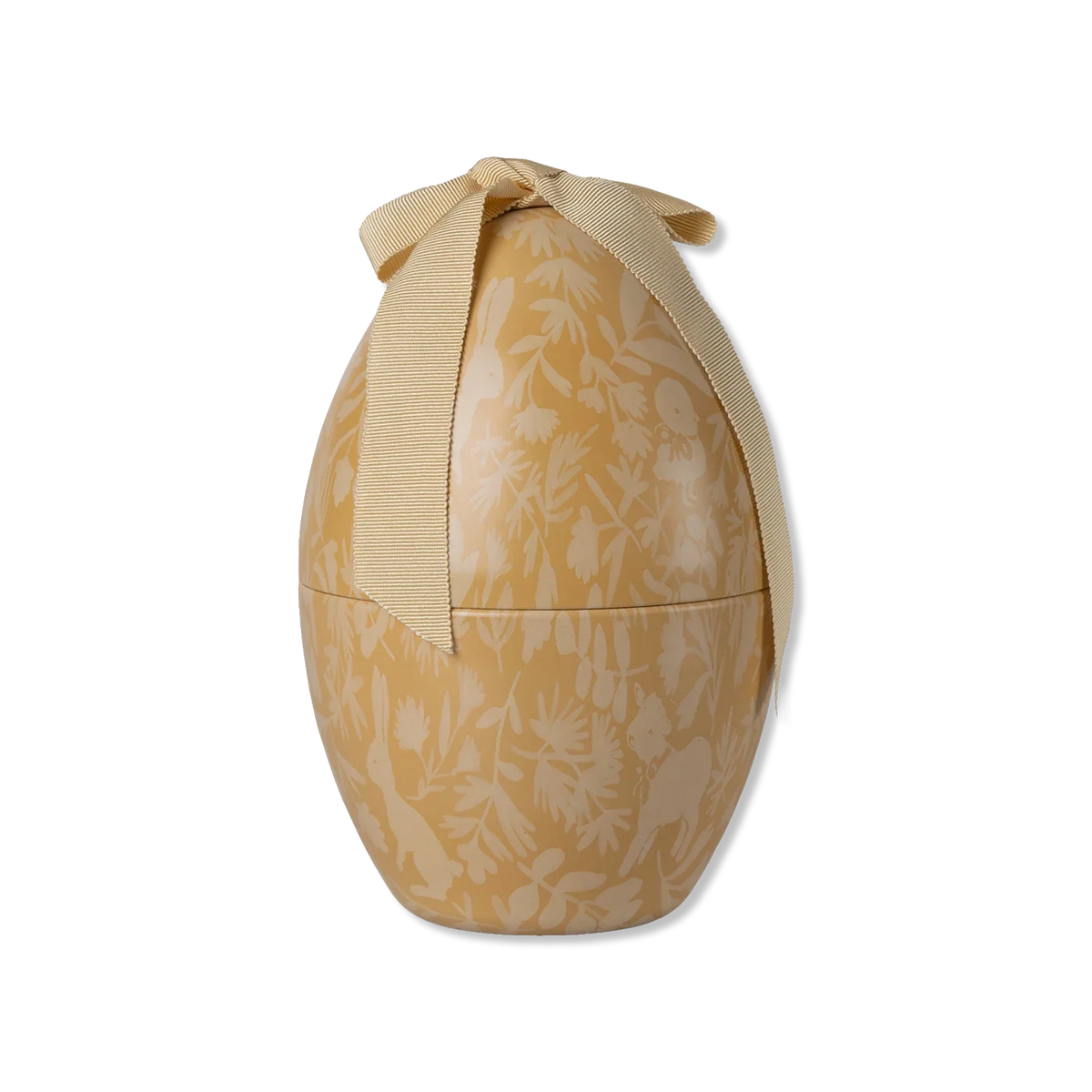 Easter egg Påske