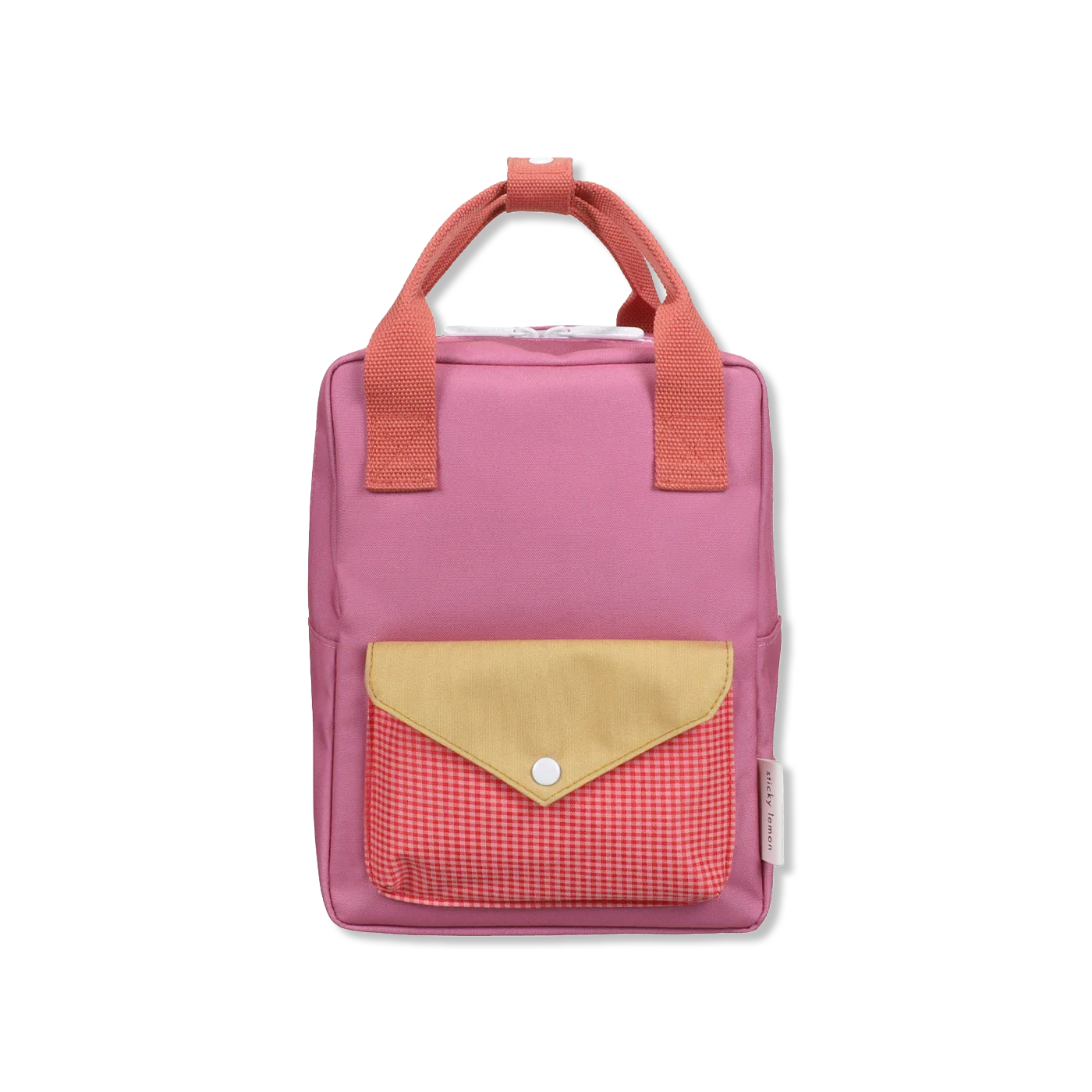 Backpack small Plecak