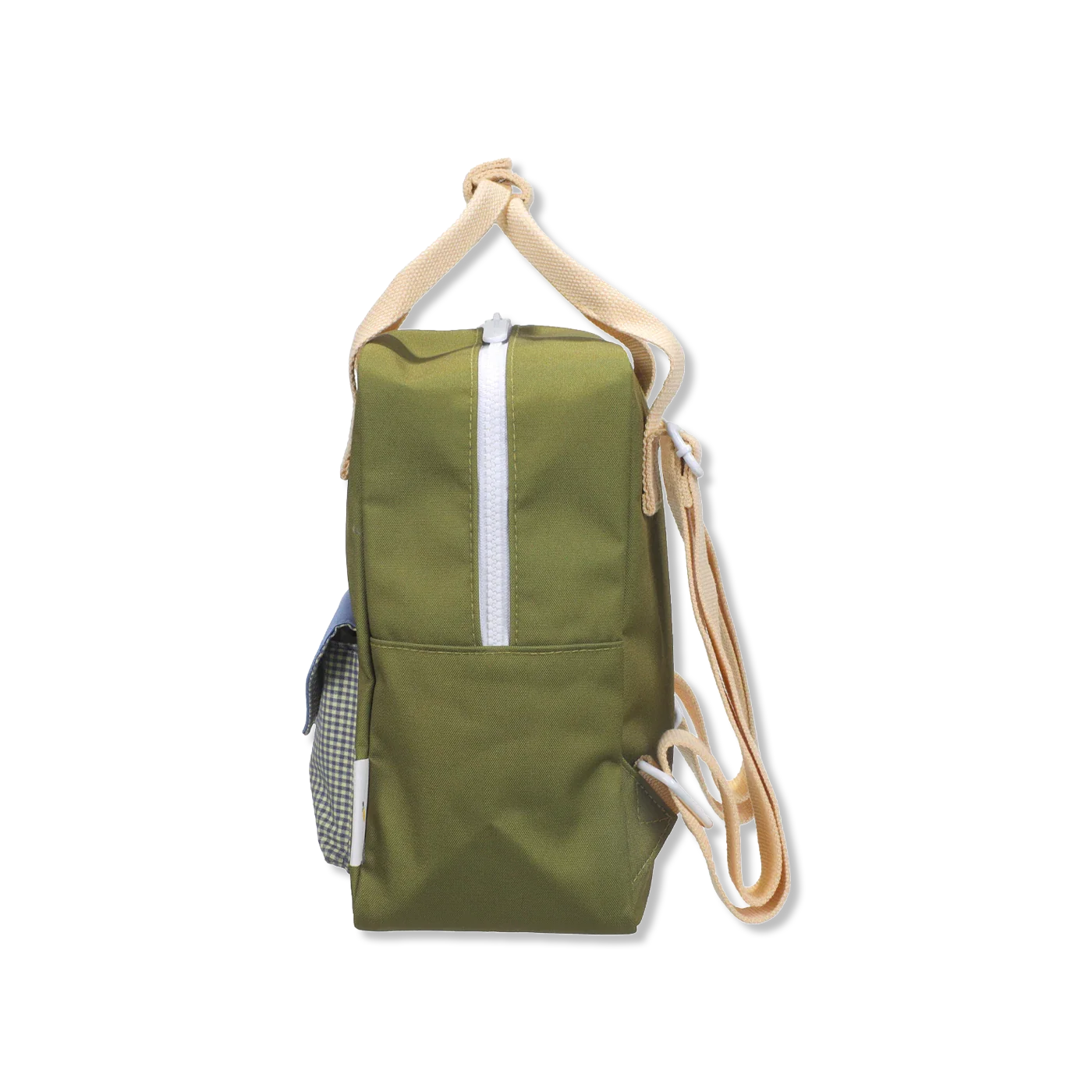 Backpack small Plecak