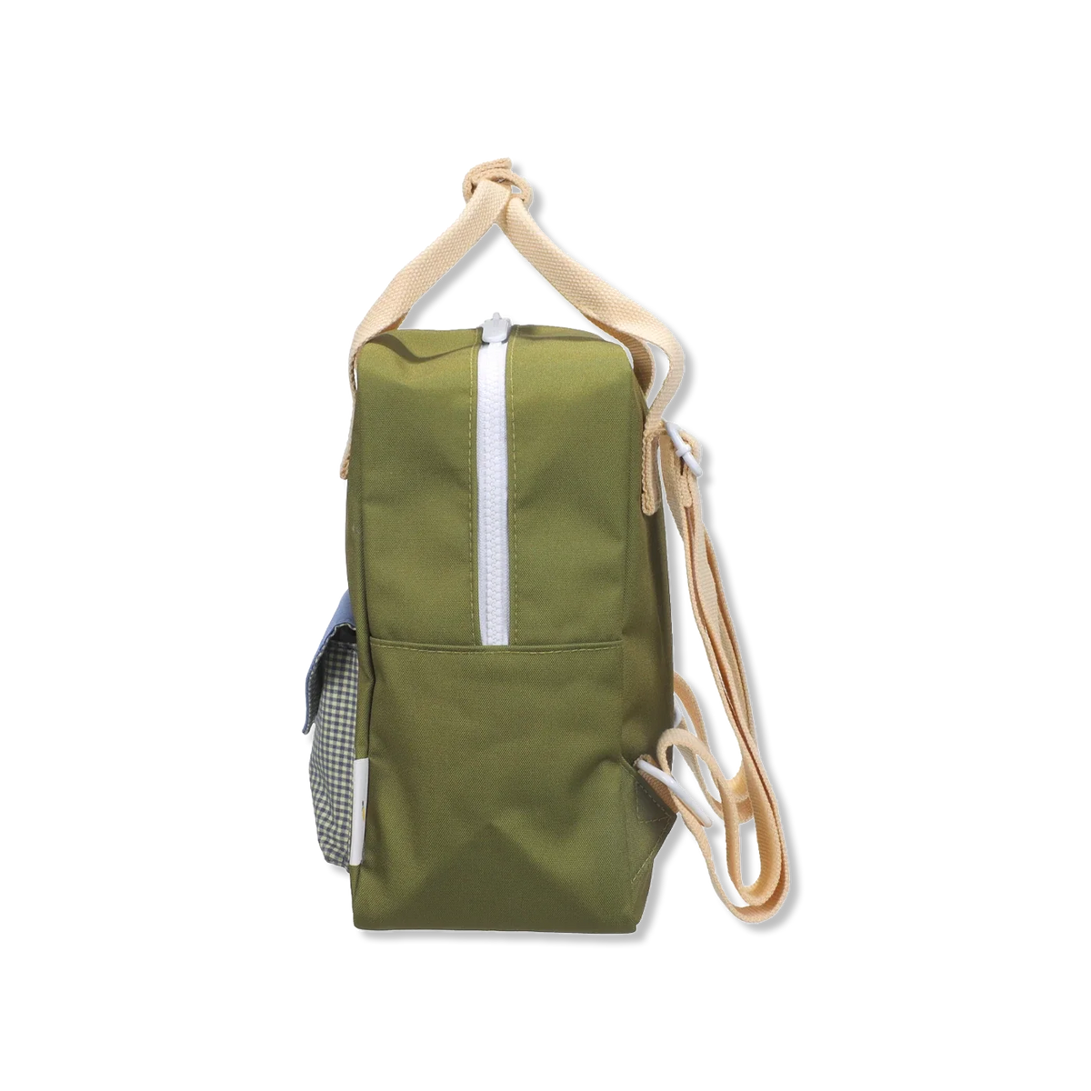Backpack small Plecak