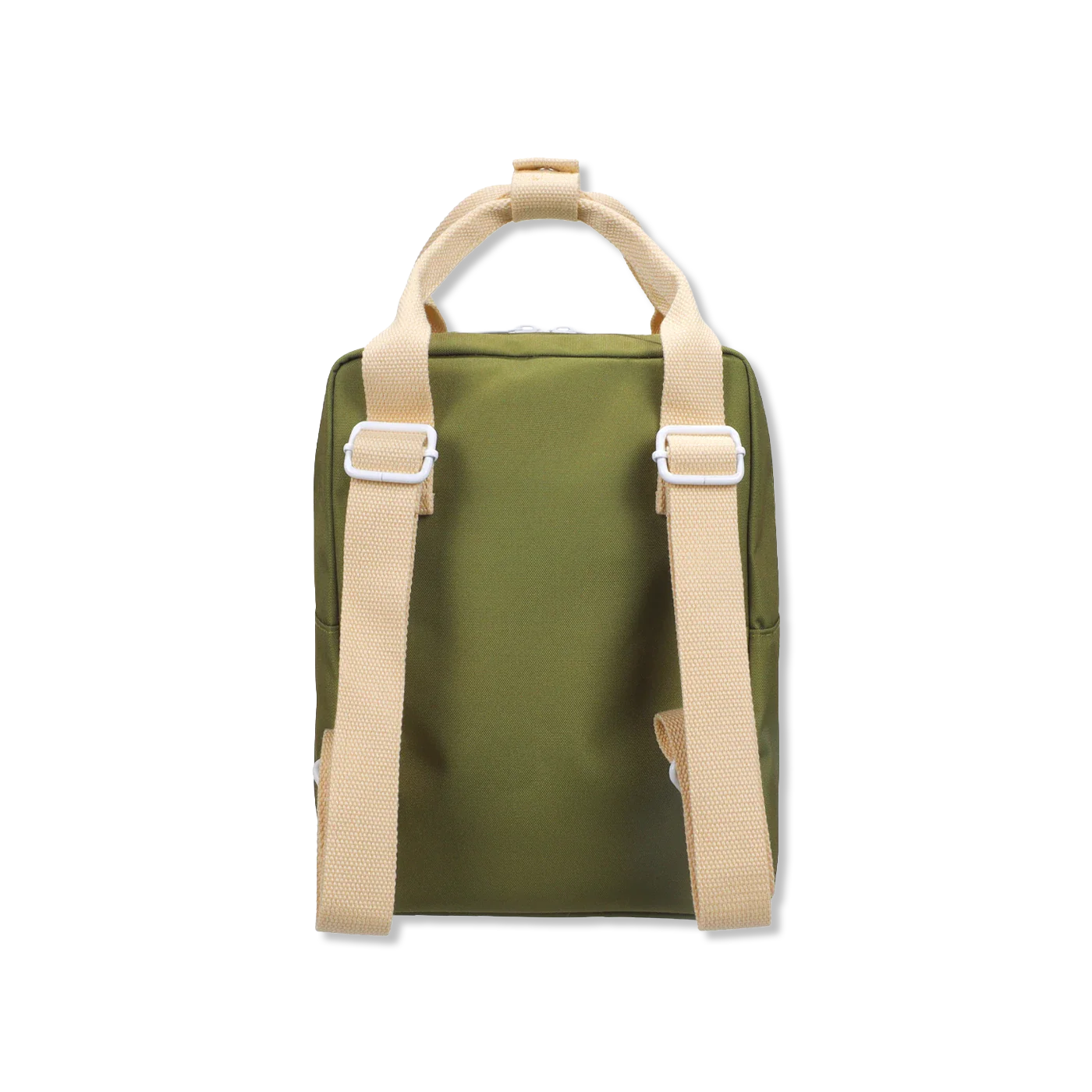 Backpack small Plecak