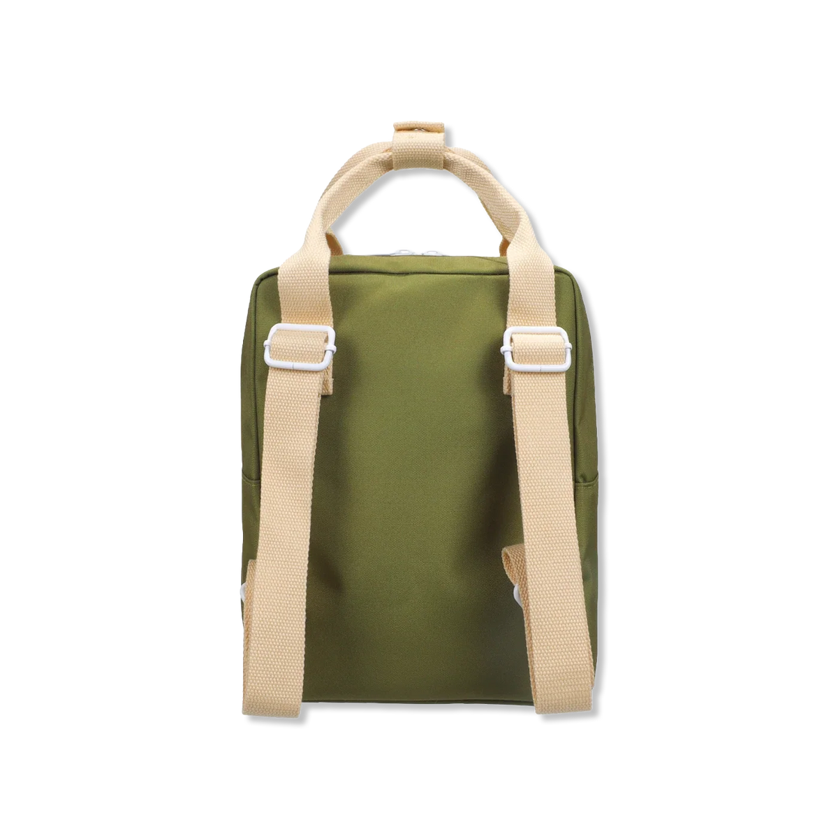 Backpack small Plecak
