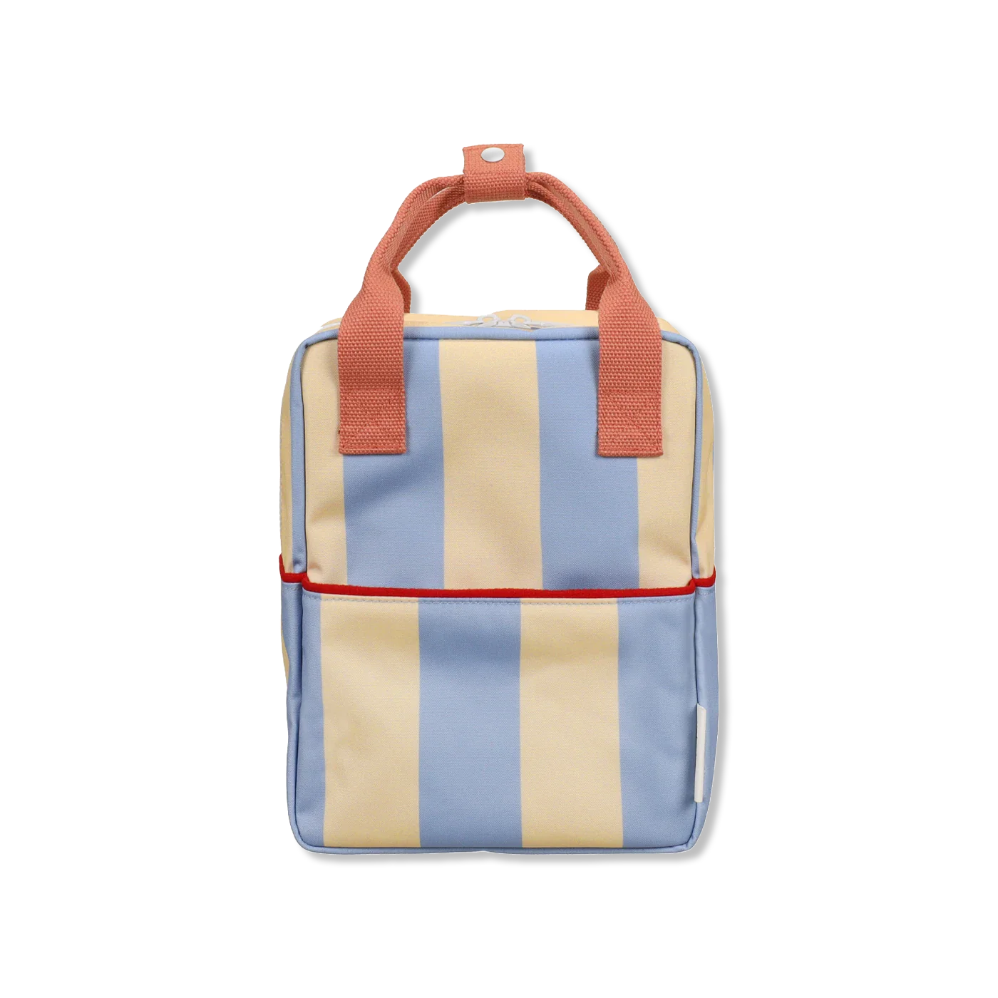 Backpack small Plecak