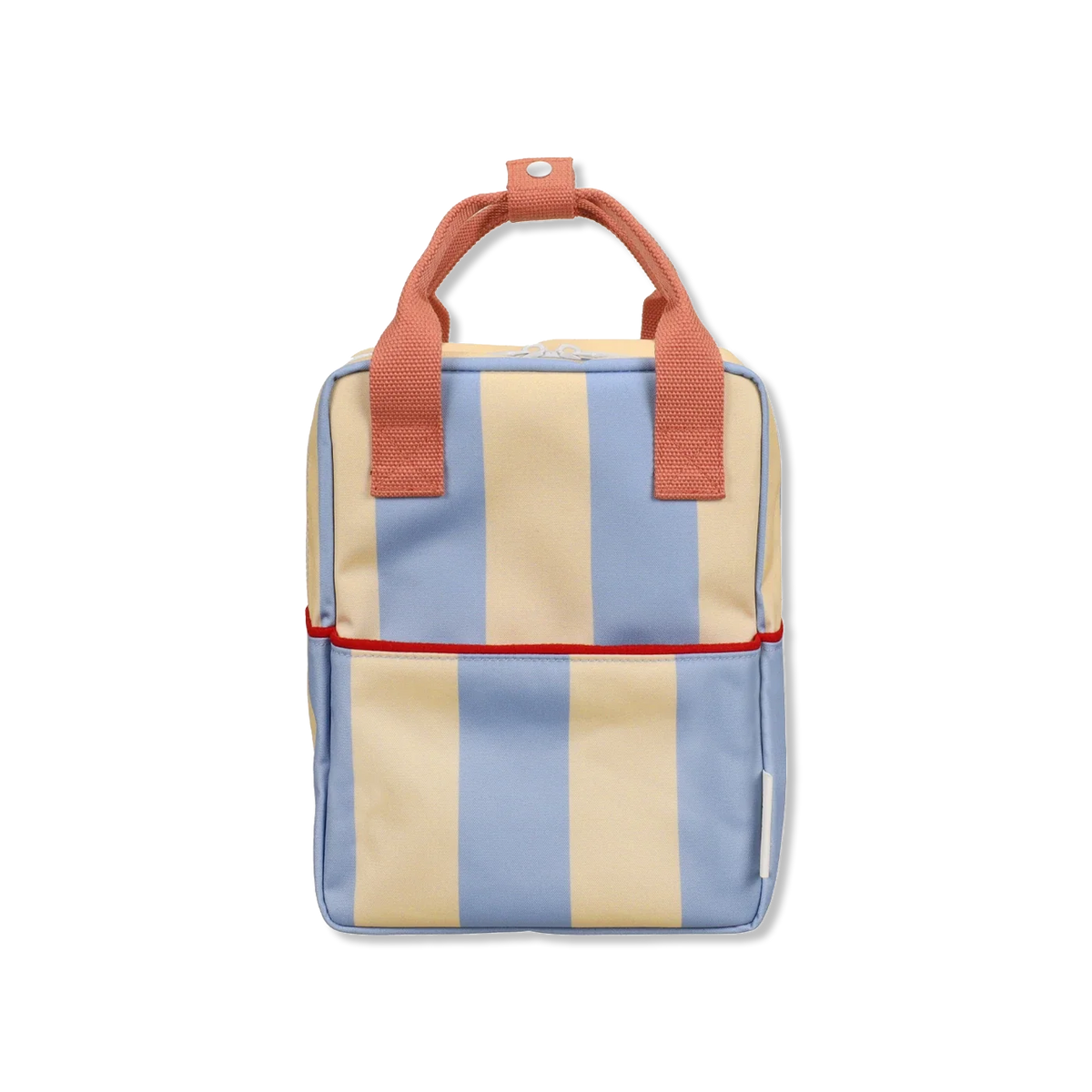 Backpack small Plecak