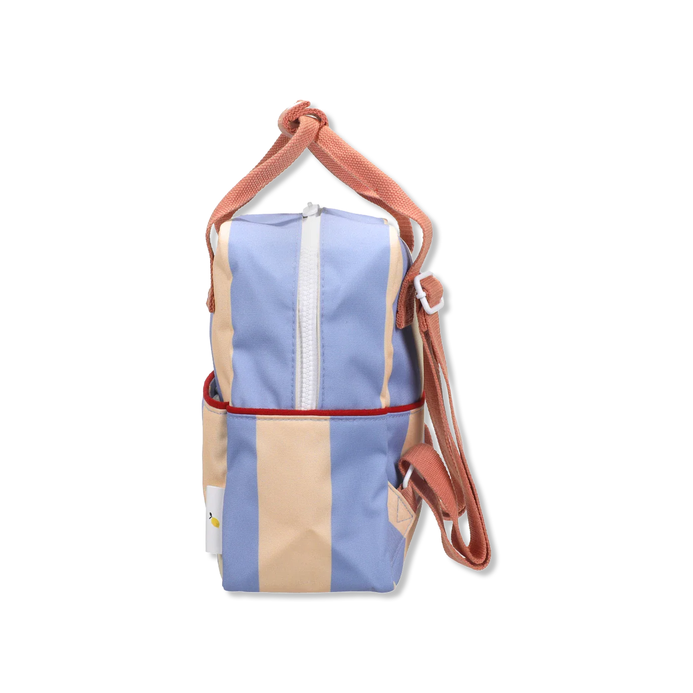 Backpack small Plecak