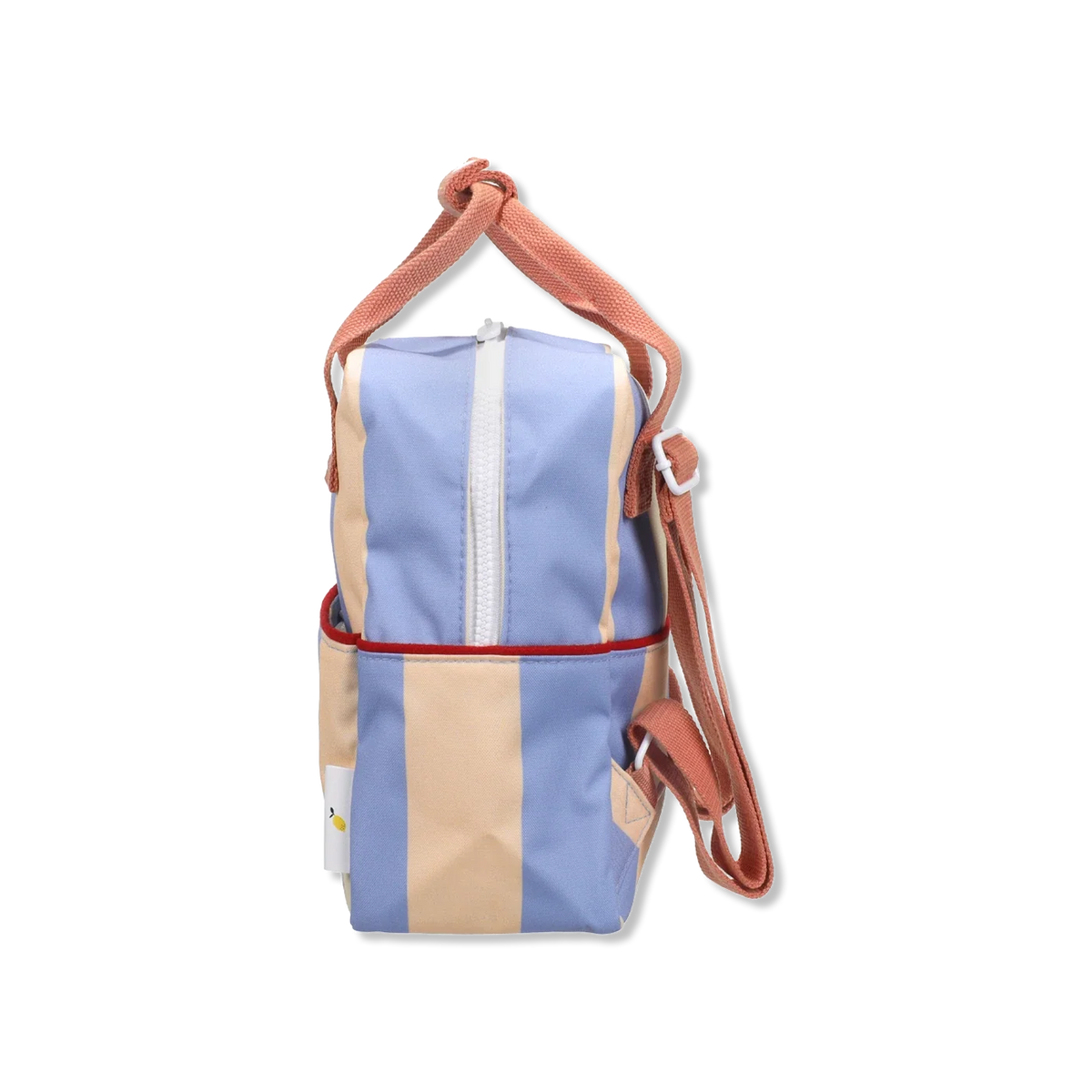 Backpack small Plecak