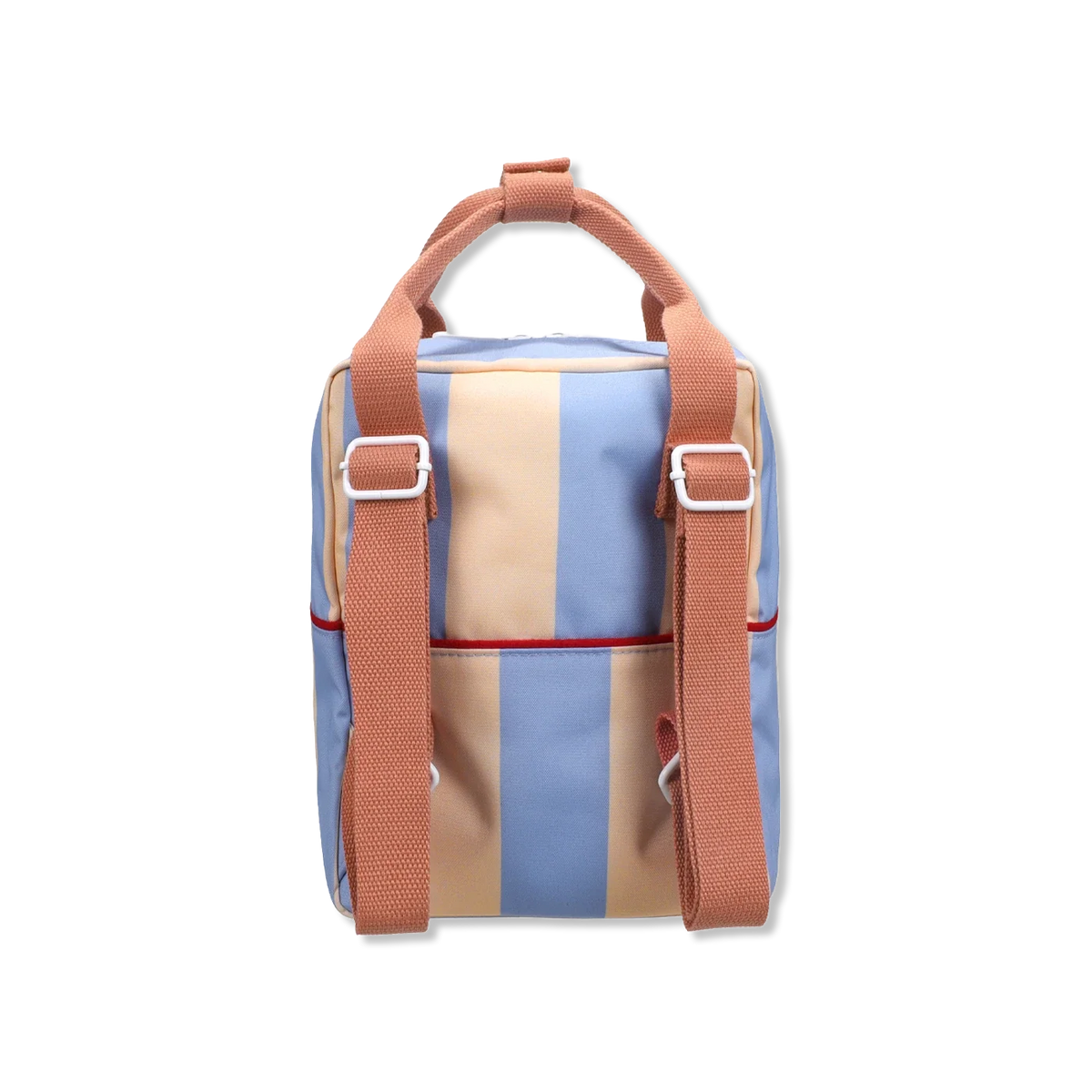 Backpack small Plecak