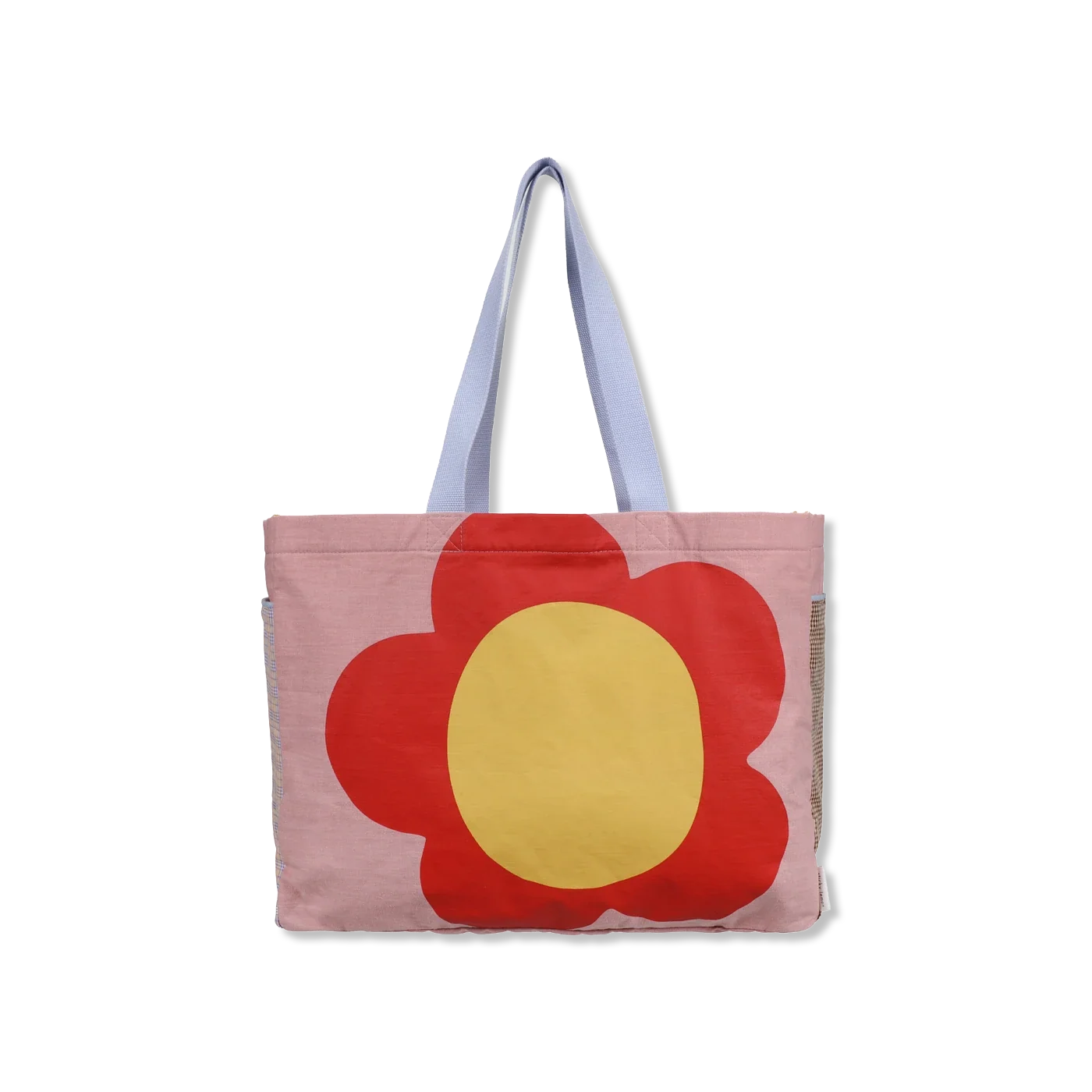 Shopper Siatka