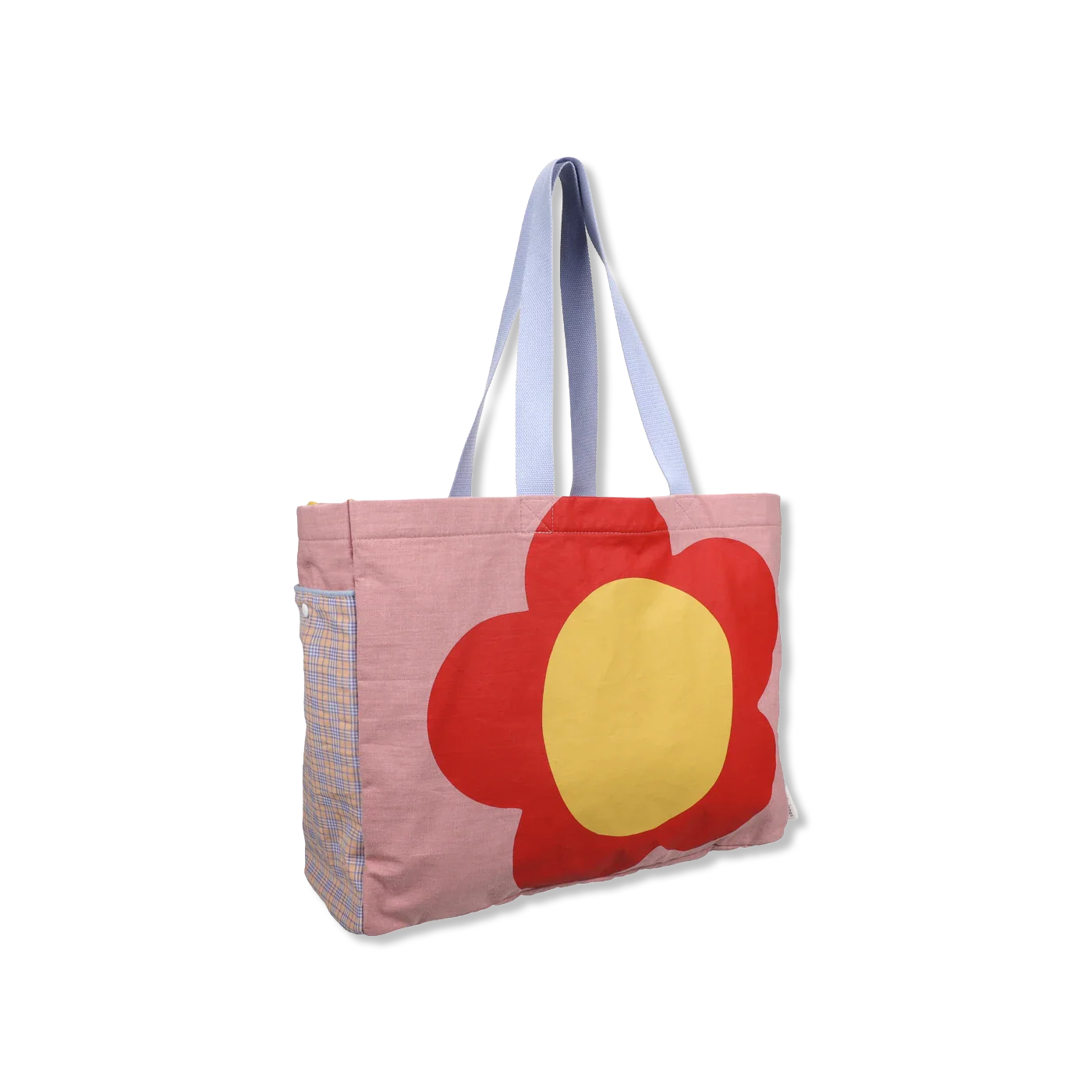 Shopper Siatka