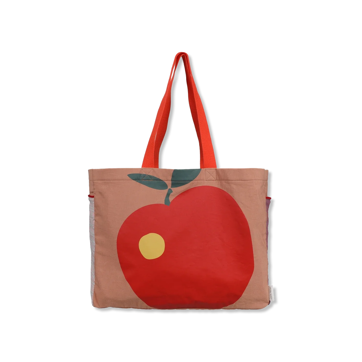 Shopper Siatka