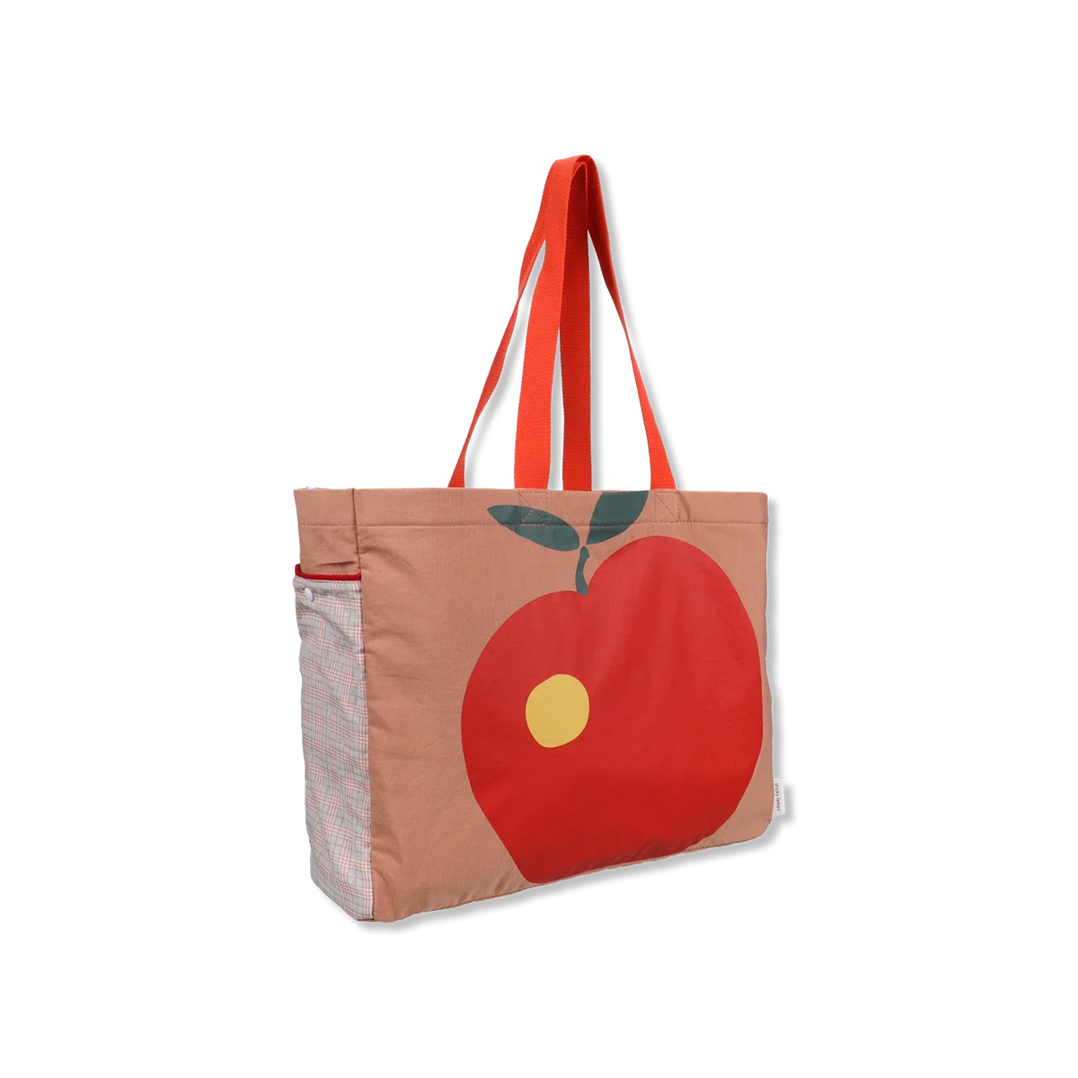 Shopper Siatka