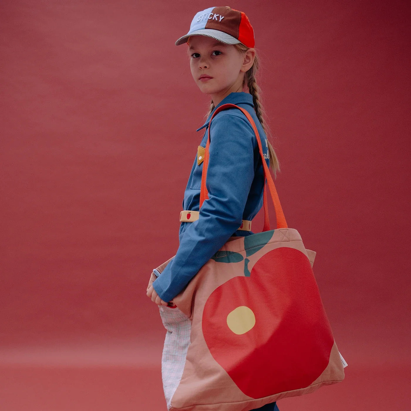 Shopper Siatka