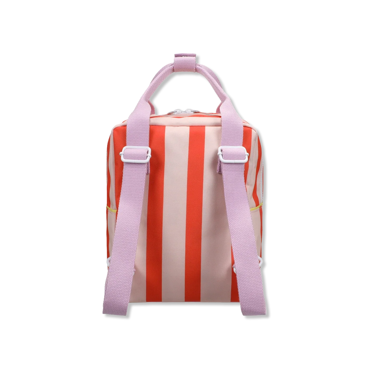 Stripes Plecak