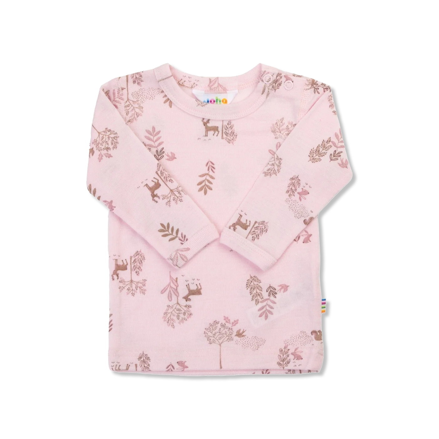 Blouse Bluzka