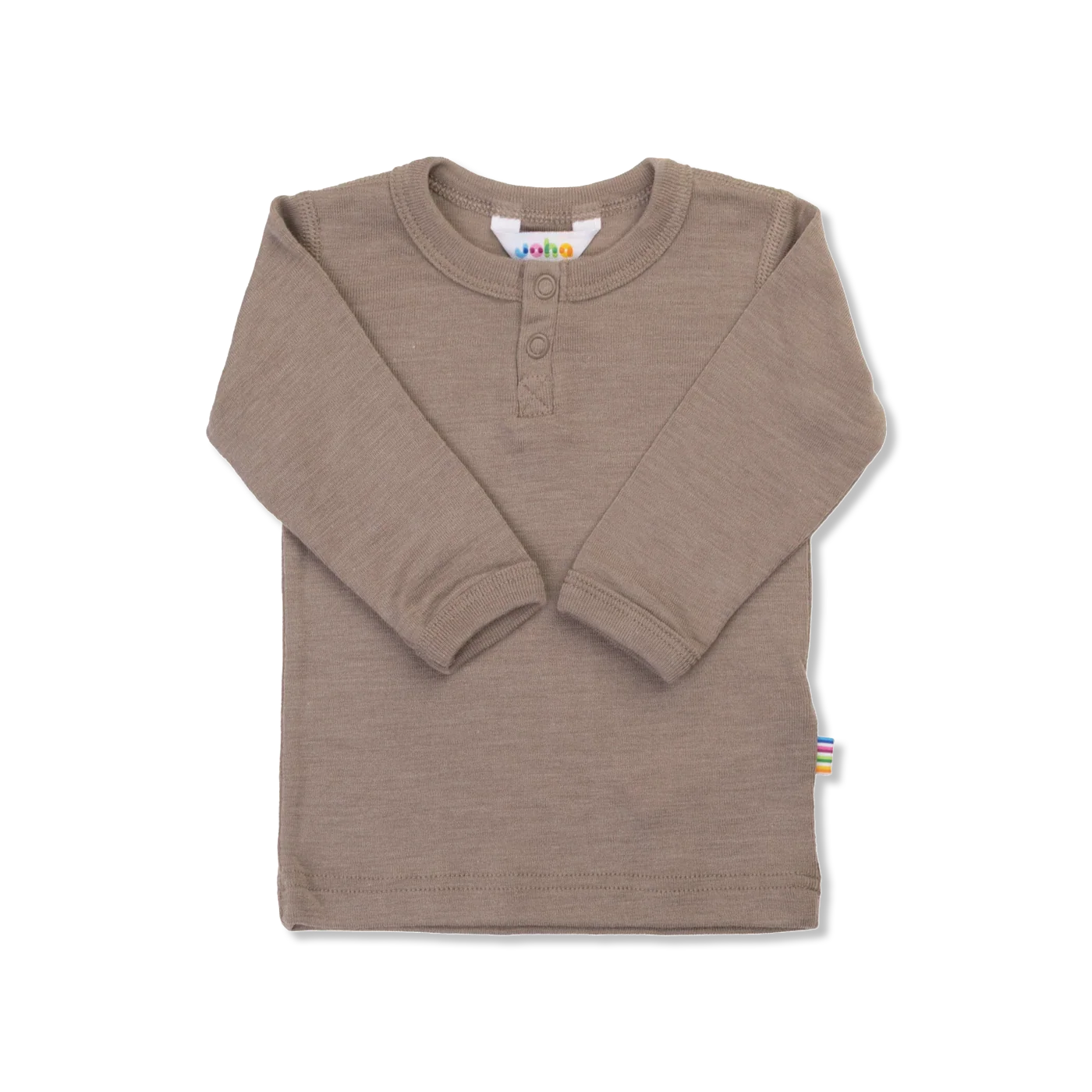 Blouse Bluzka
