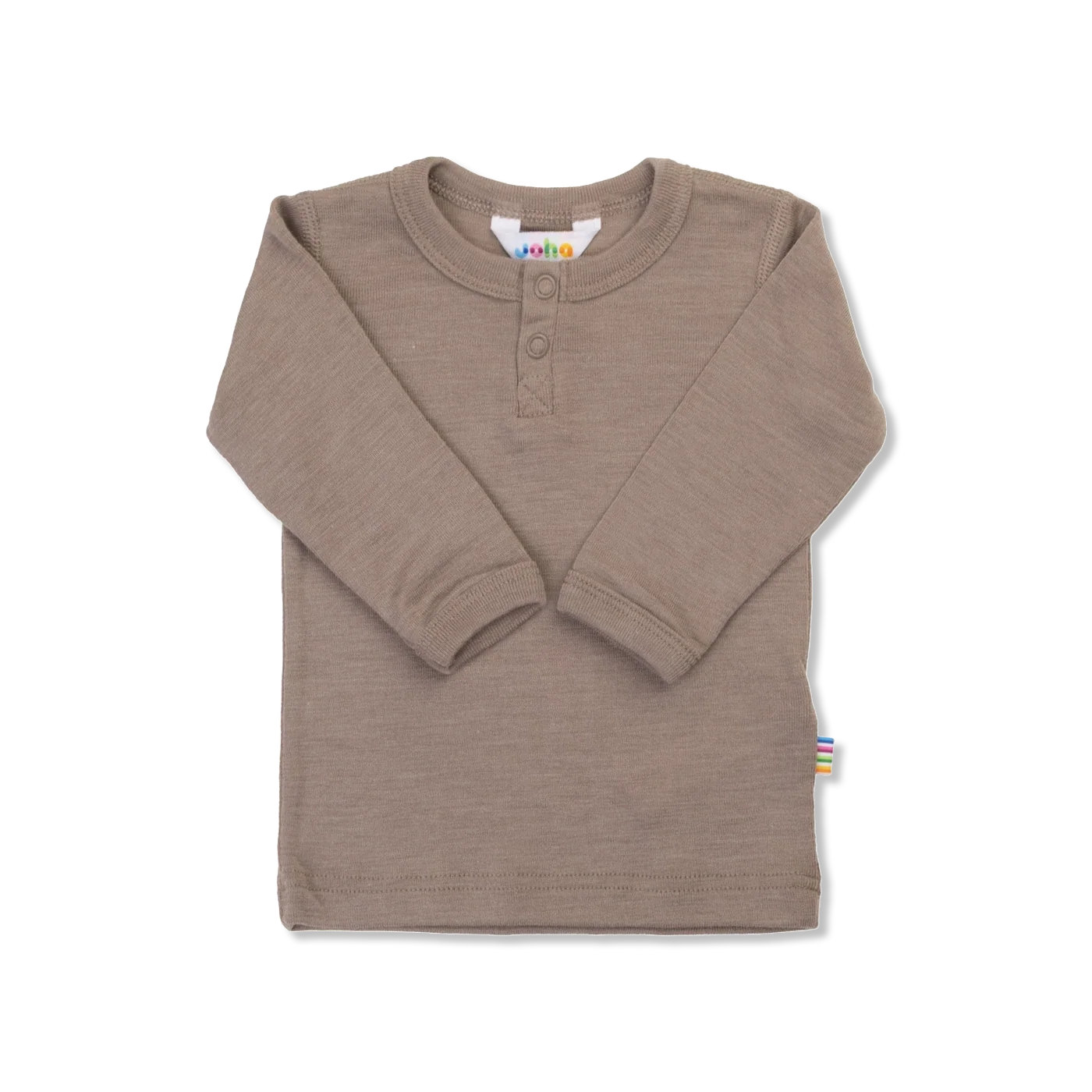 Blouse Bluzka