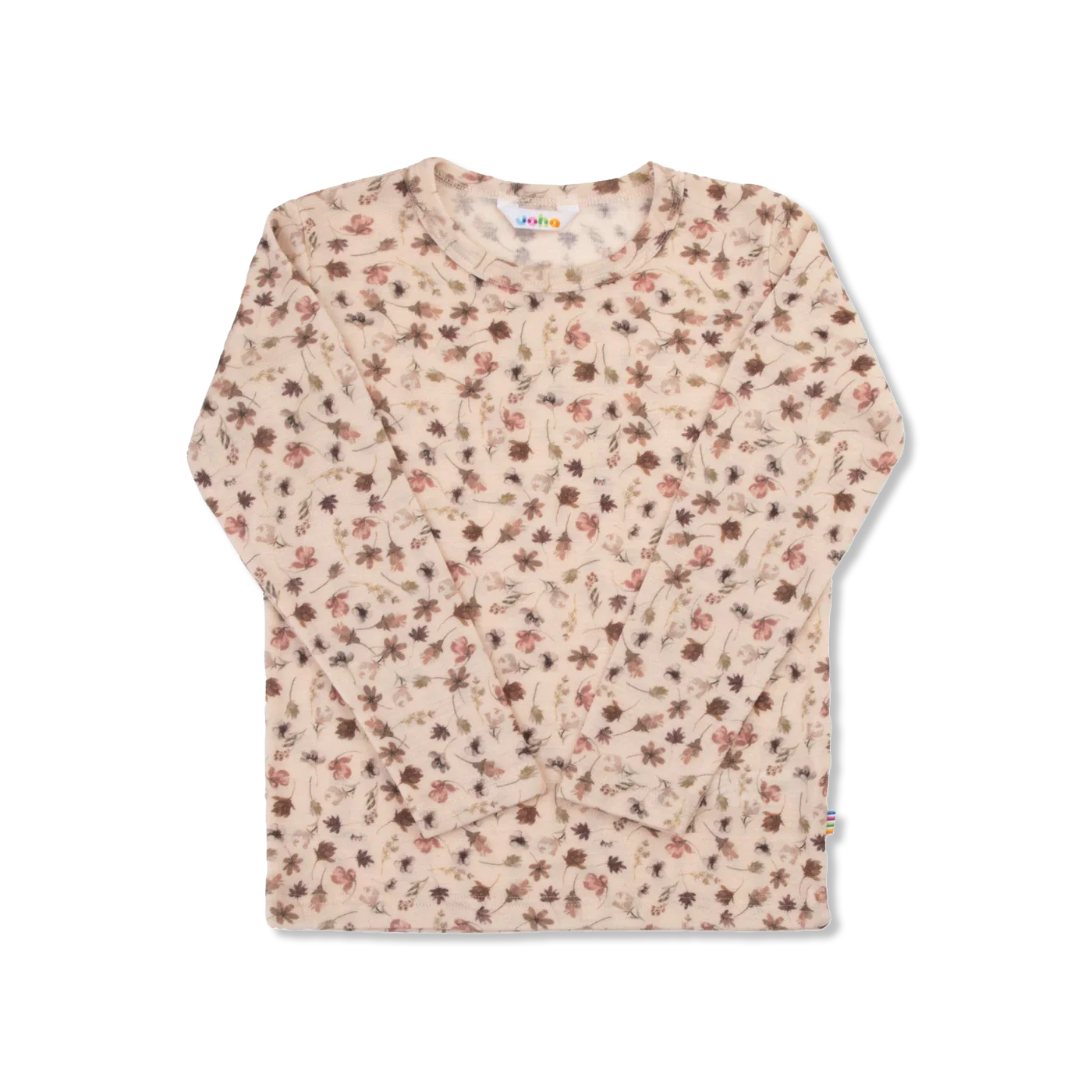 Blouse Bluzka