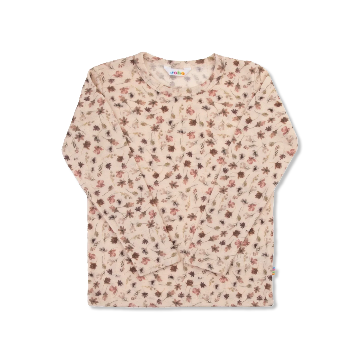 Blouse Bluzka