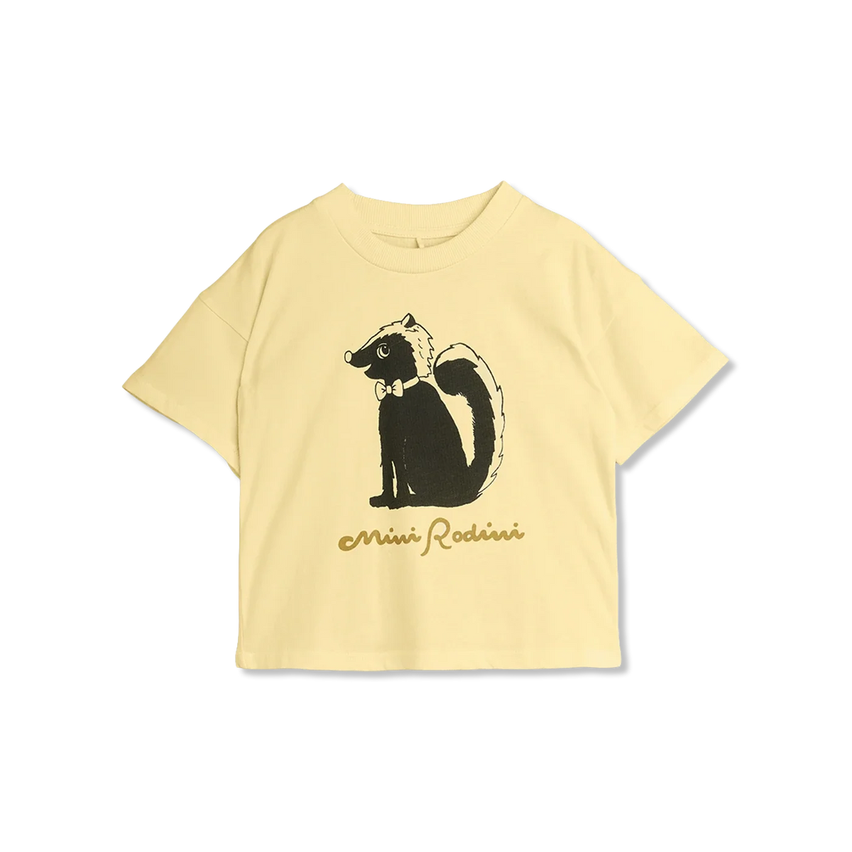Skunk sp Koszulka