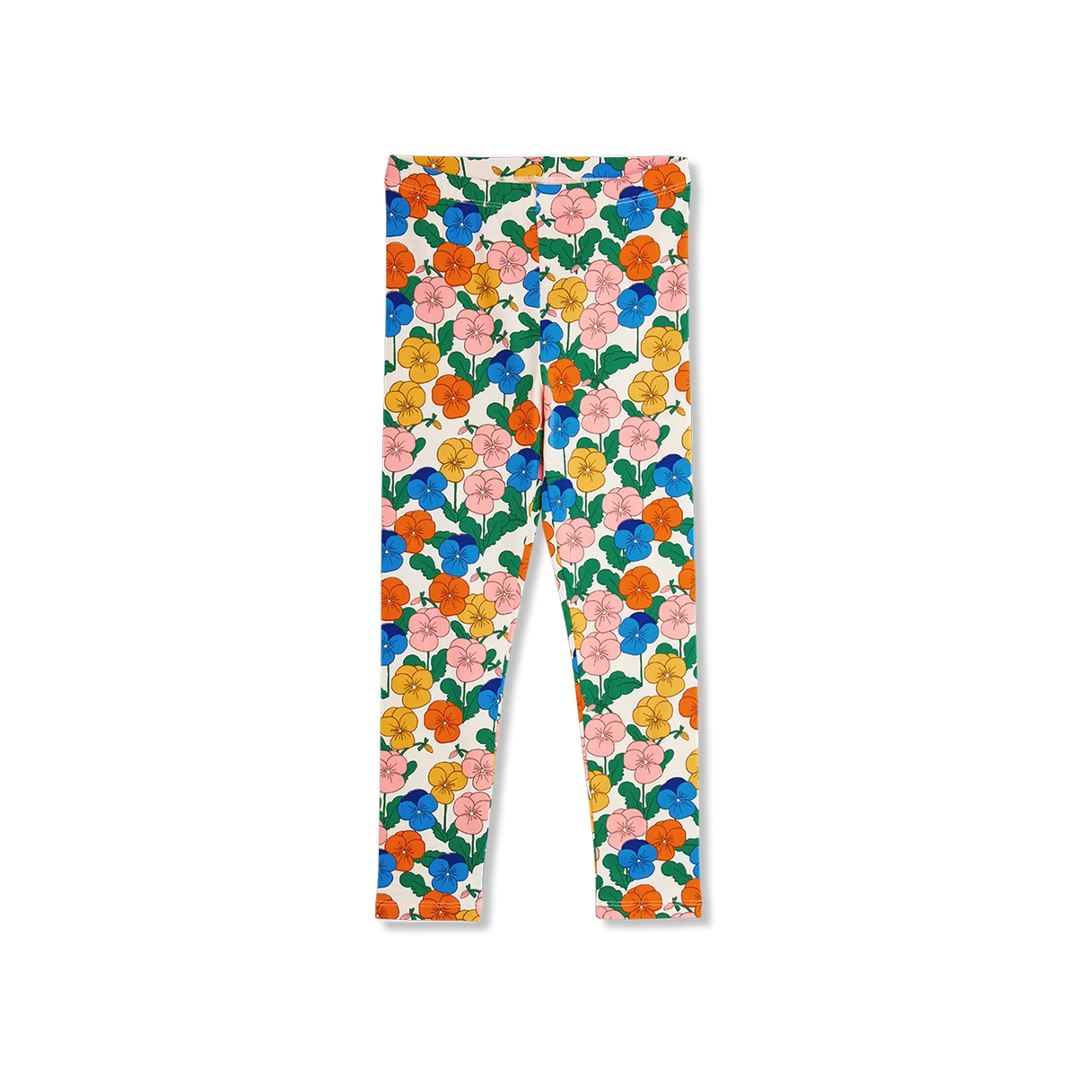 Violas Legginsy