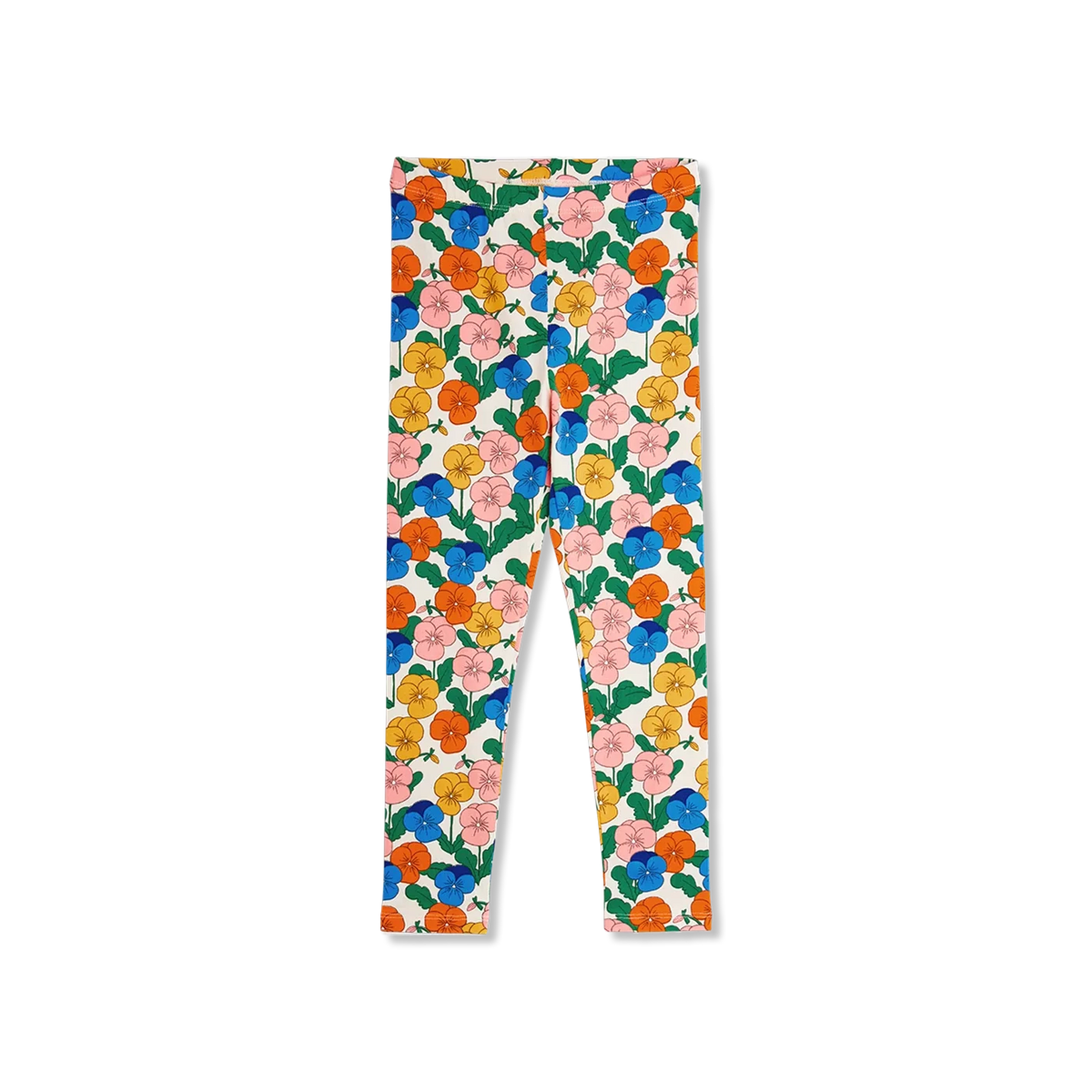 Violas Legginsy