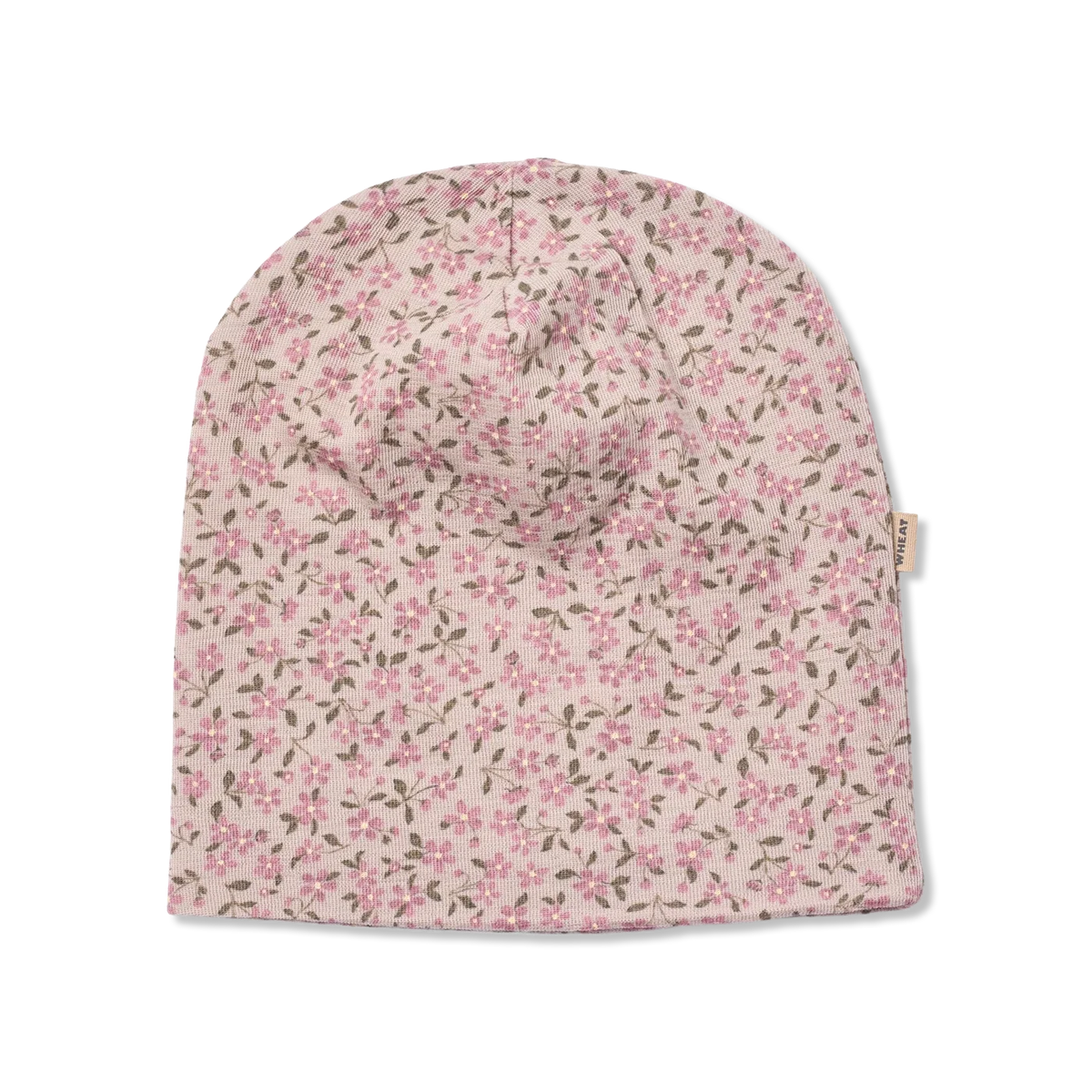 Emo Czapka