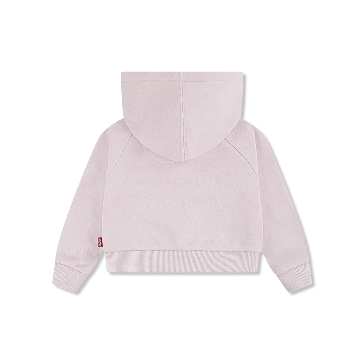 LVG ZIP kardigan