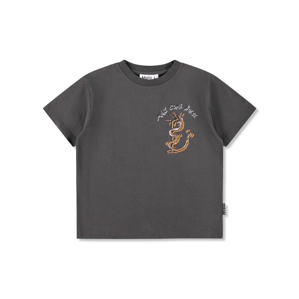 Rodney t-Shirt