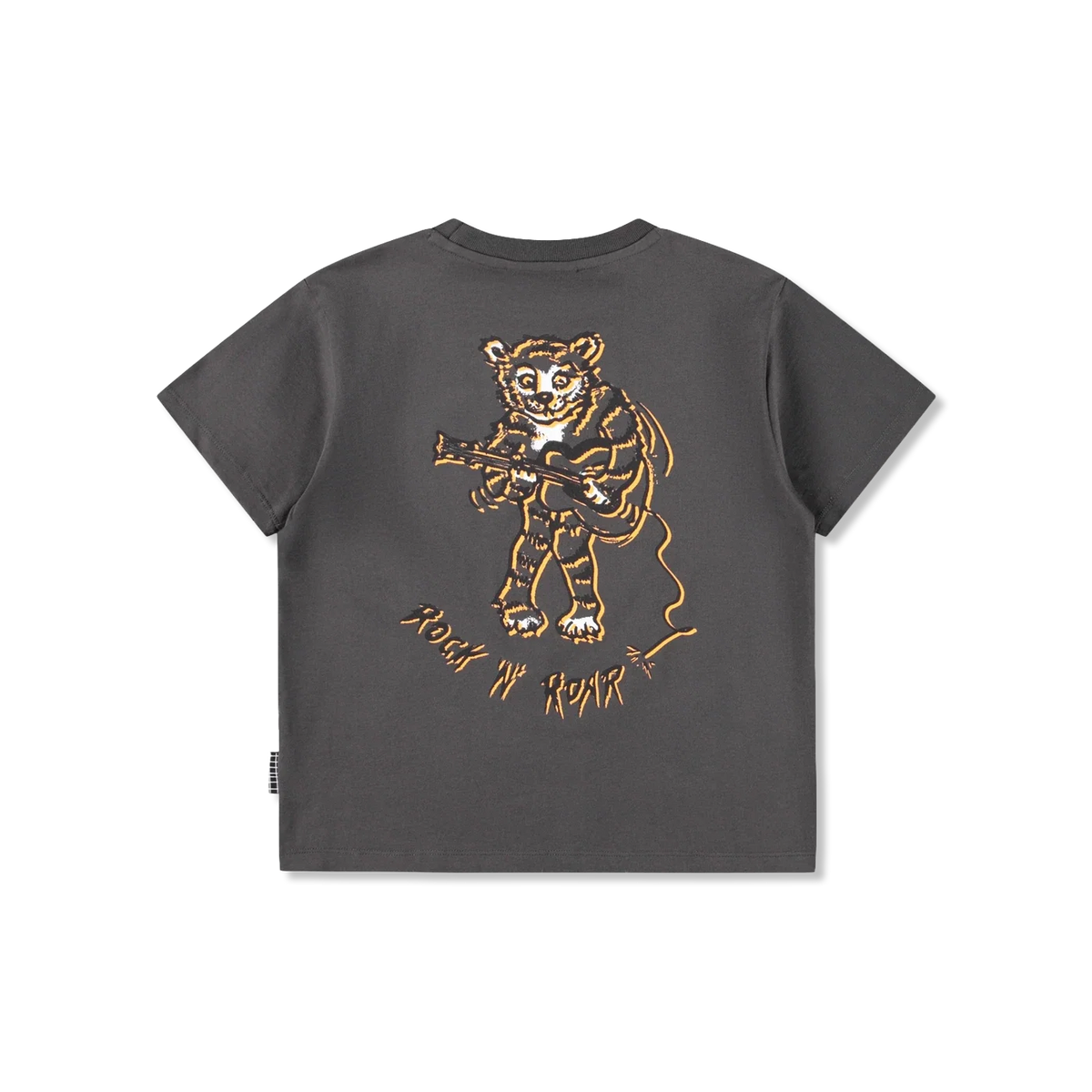 Rodney t-Shirt