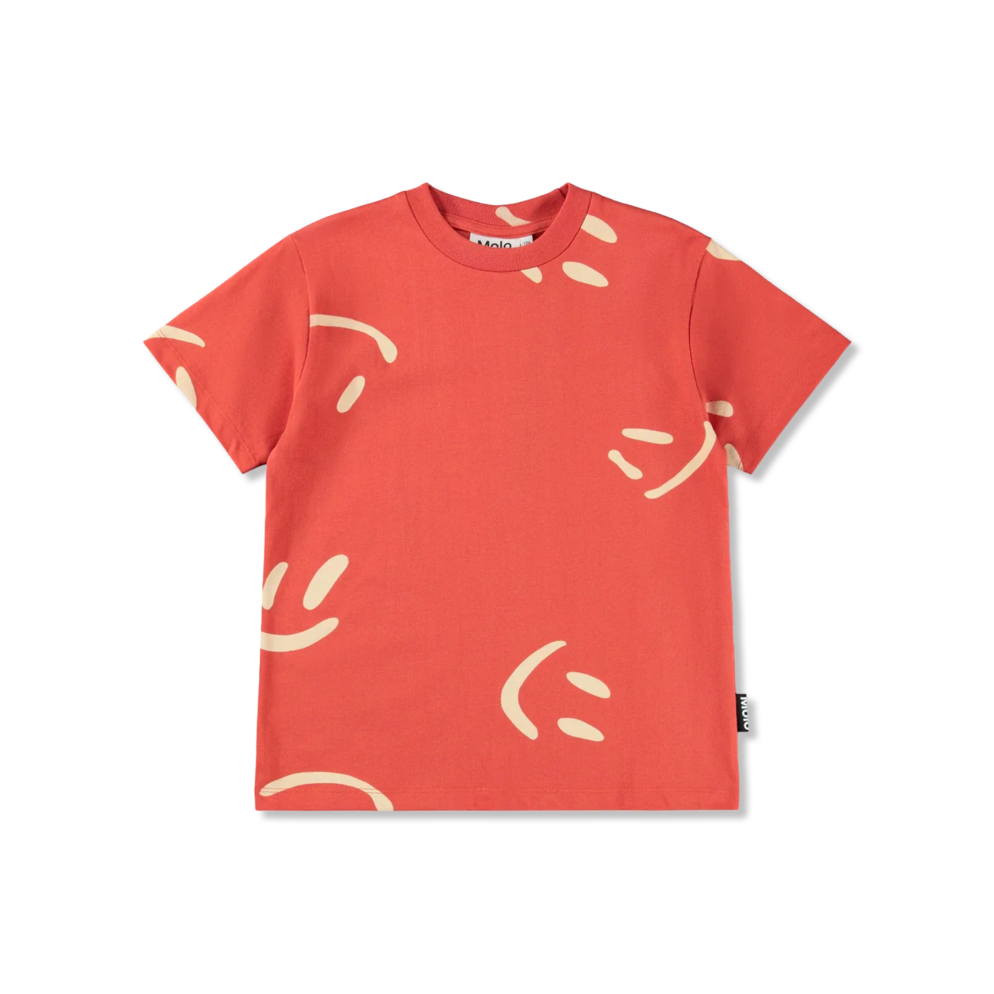 Riley t-Shirt