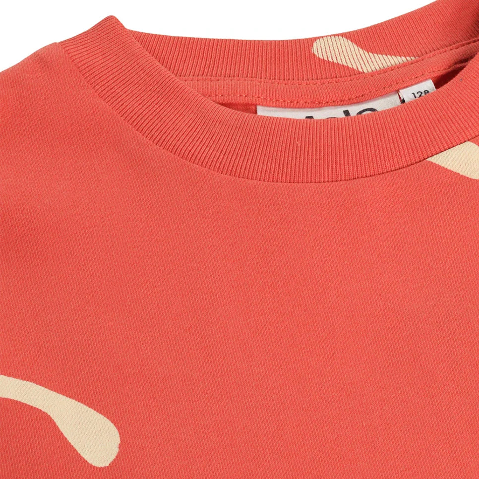 Riley t-Shirt