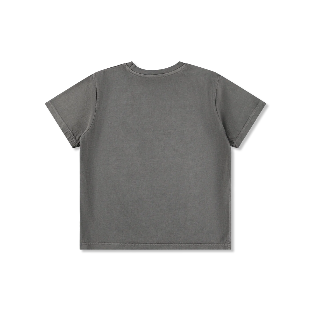 Rodney t-Shirt
