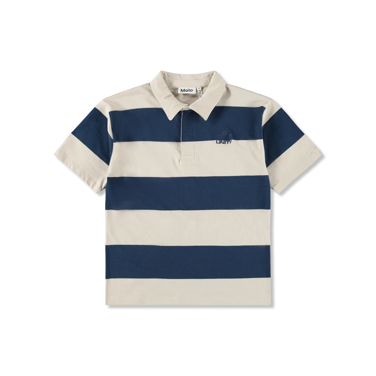 Rainer t-Shirt