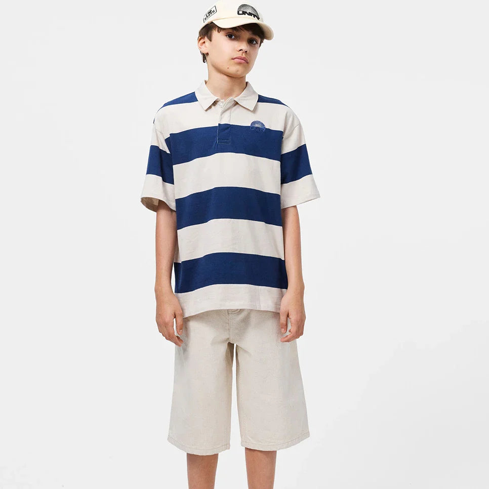 Rainer t-Shirt