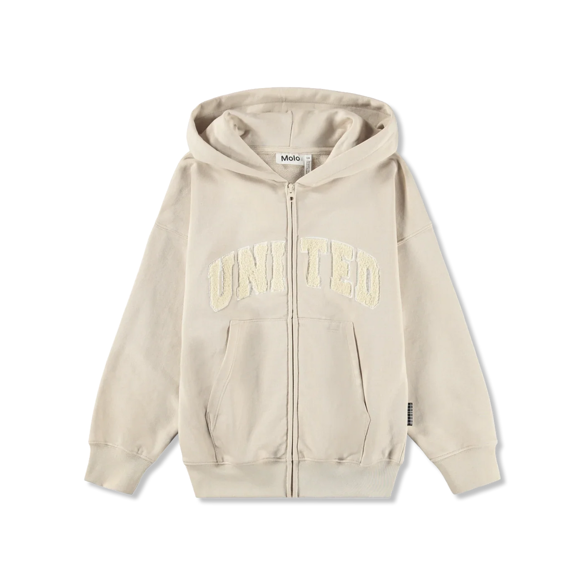 Marley Bluza